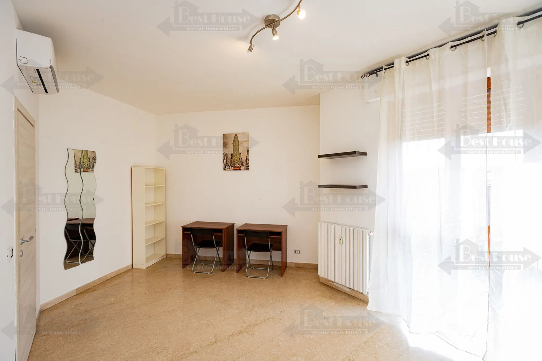 Bilocale in via Plezzo, 78 - Photo 4