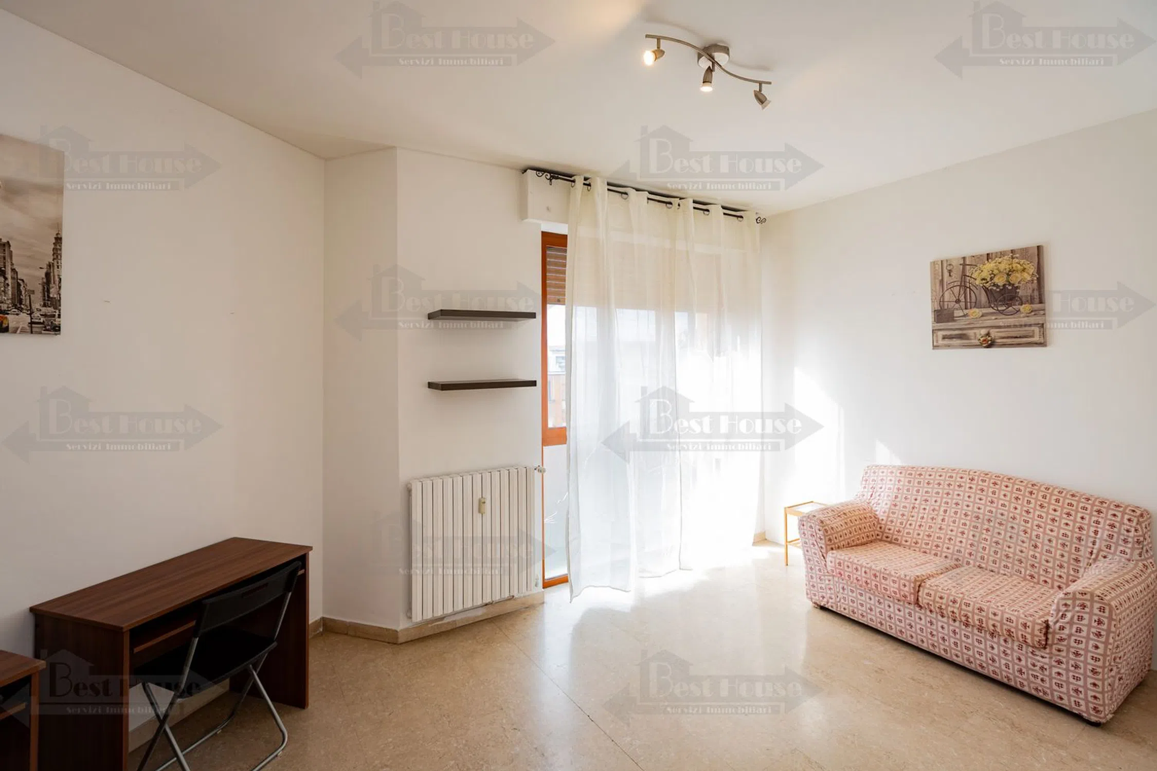 Bilocale in via Plezzo, 78 - Photo 5