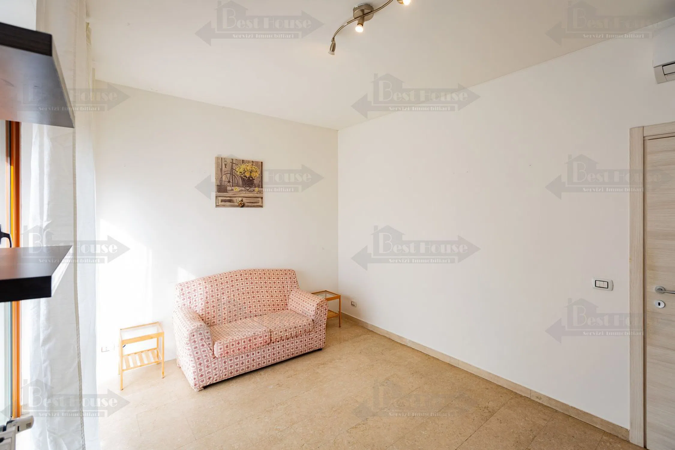 Bilocale in via Plezzo, 78 - Photo 6