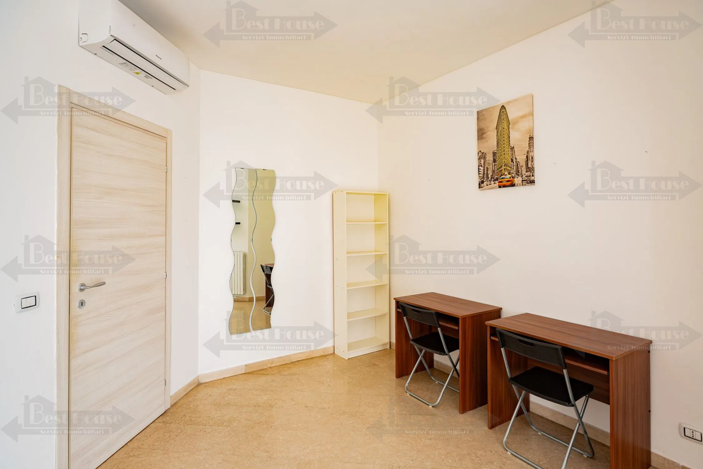 Bilocale in via Plezzo, 78 - Photo 7