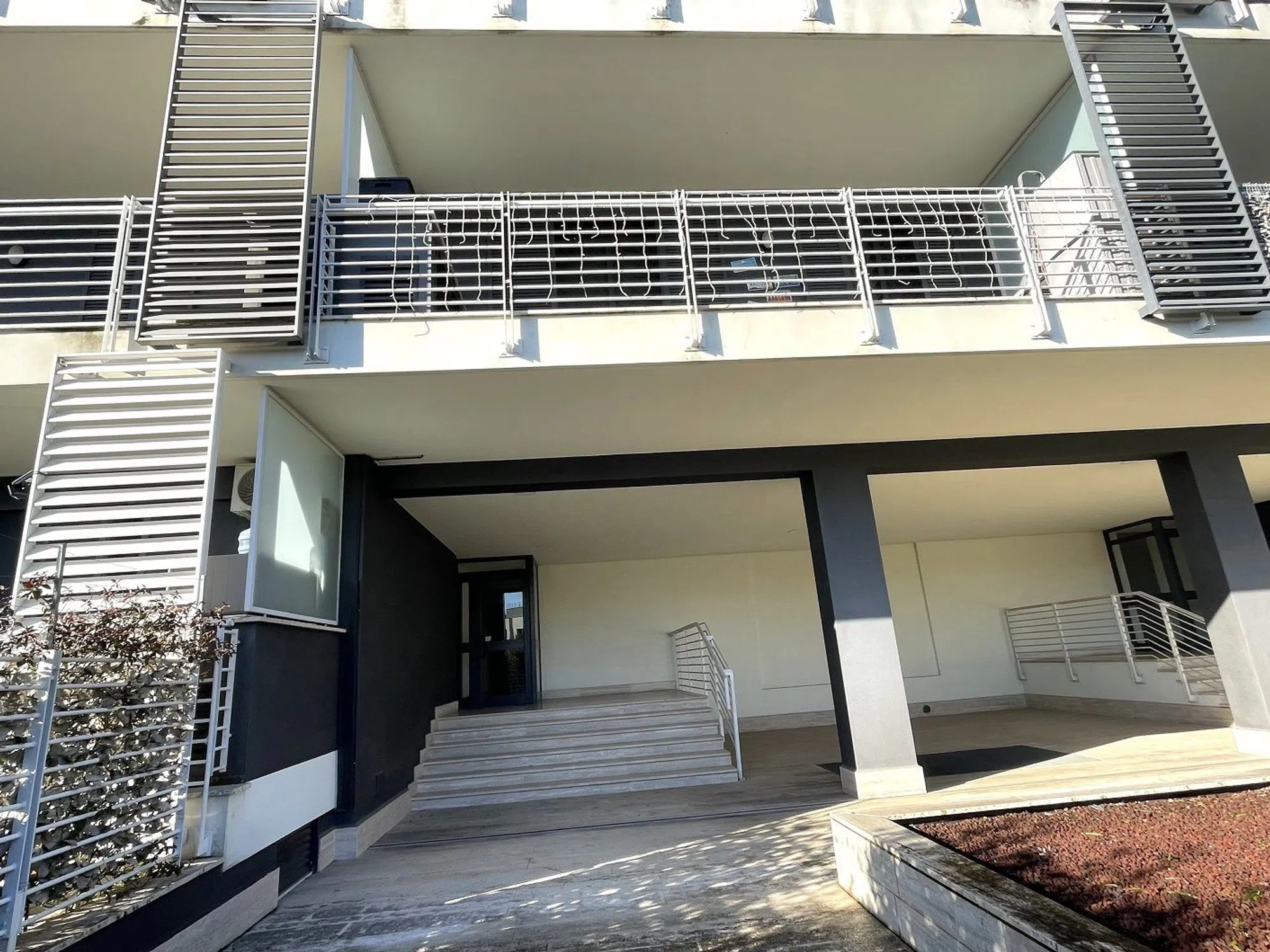 Bilocale in via Eneide, 24 - Photo 15