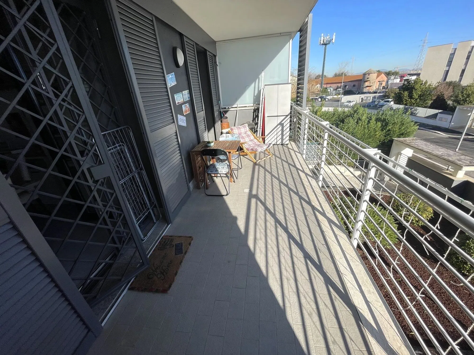 Bilocale in via Eneide, 24 - Photo 4