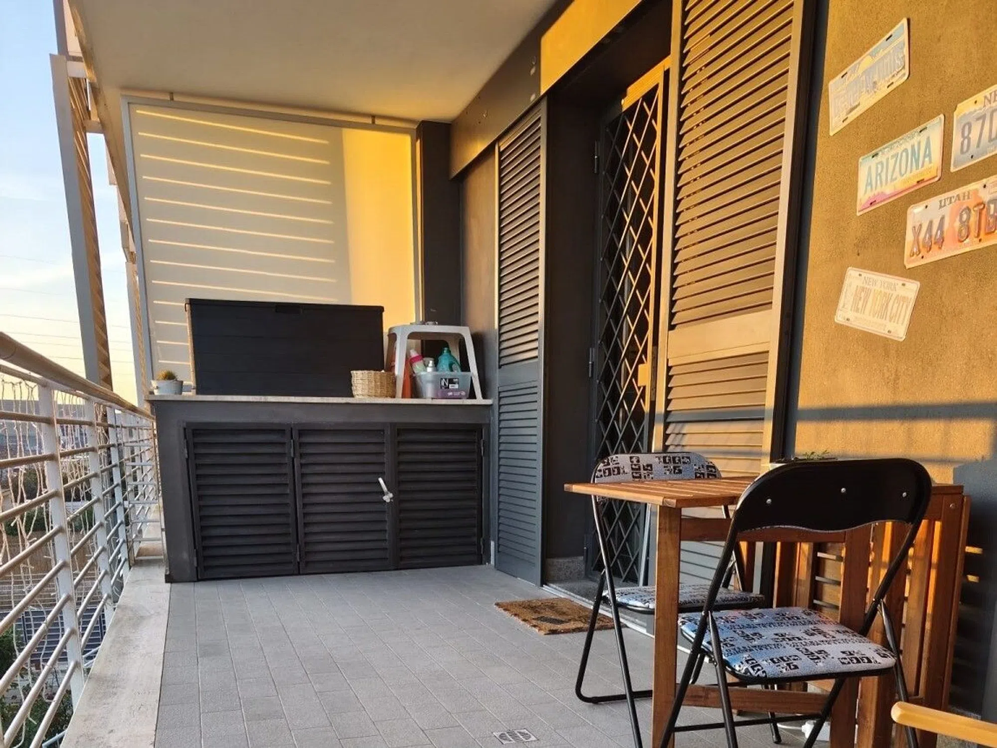 Bilocale in via Eneide, 24 - Photo 5