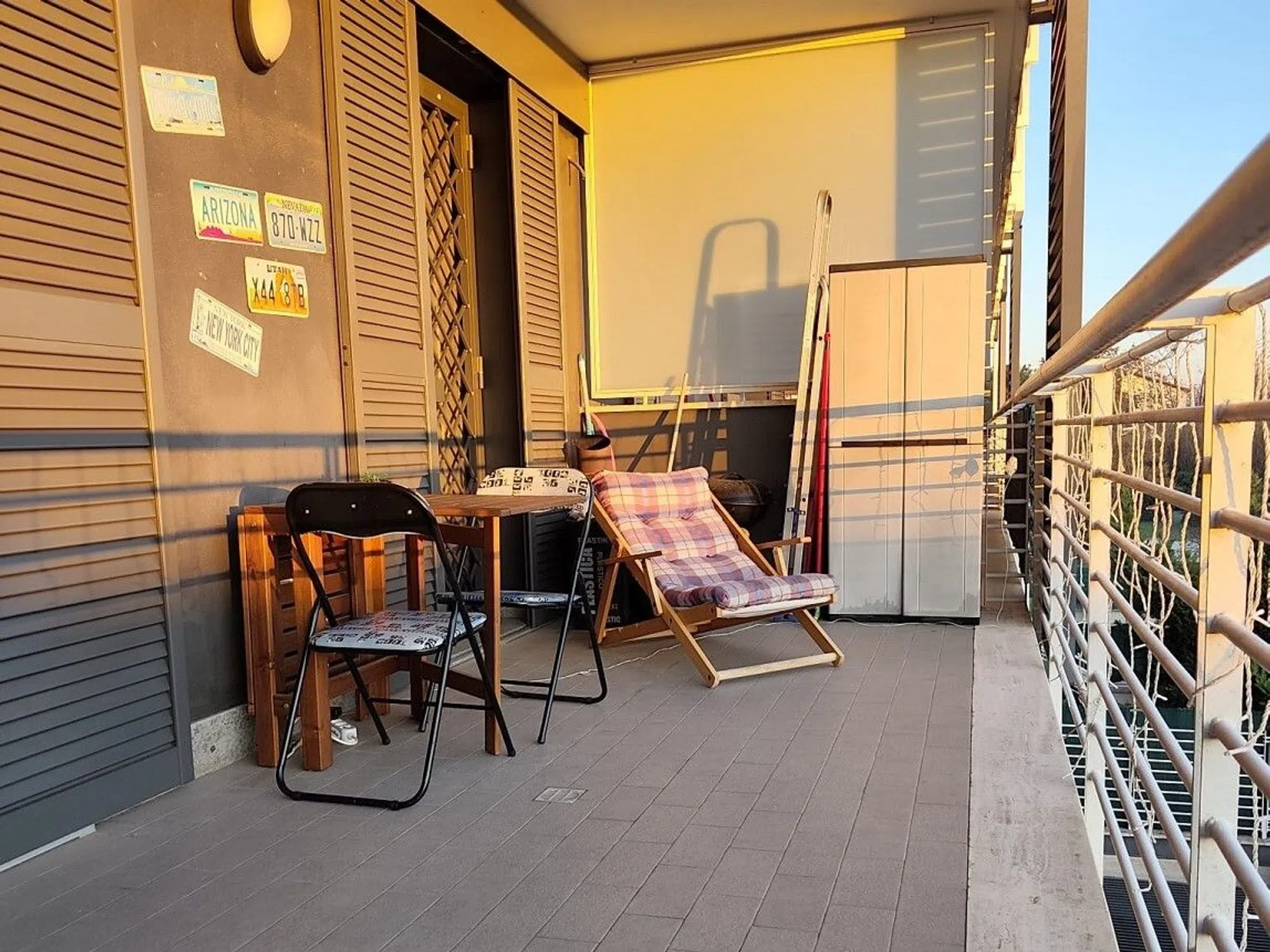 Bilocale in via Eneide, 24 - Photo 7