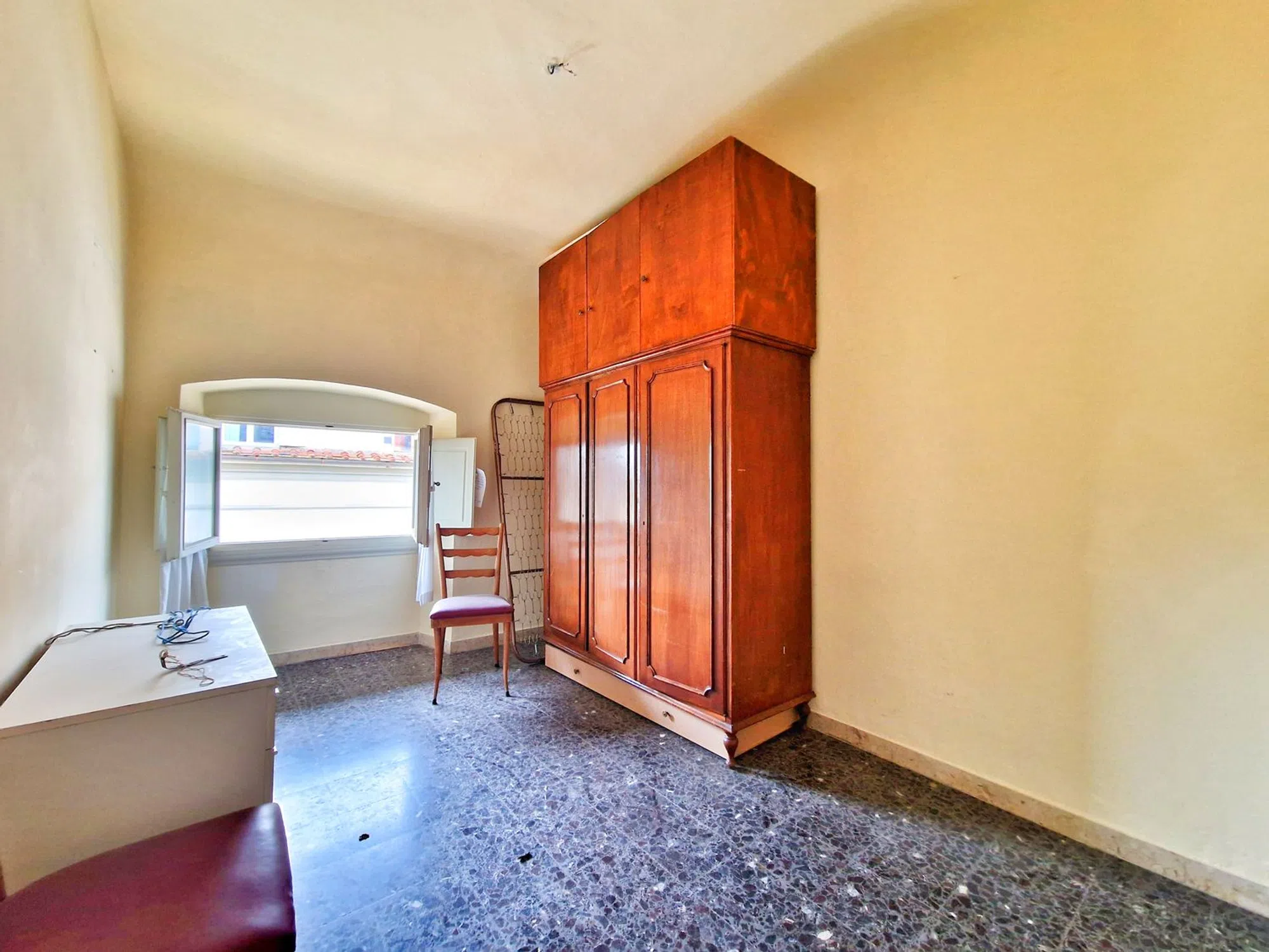 Appartamento in via Pietrapiana s.n.c. - Photo 2