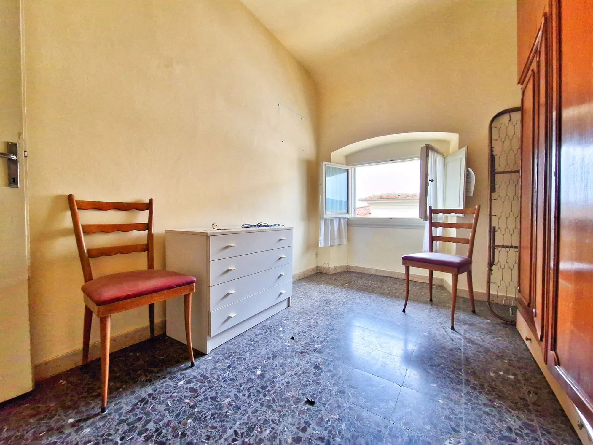Appartamento in via Pietrapiana s.n.c. - Photo 12