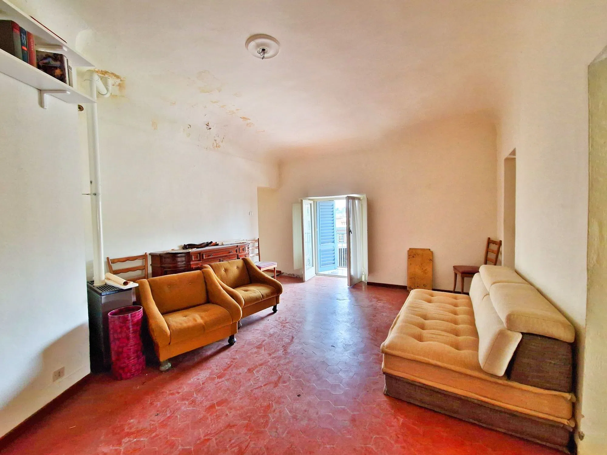 Appartamento in via Pietrapiana s.n.c. - Photo 14