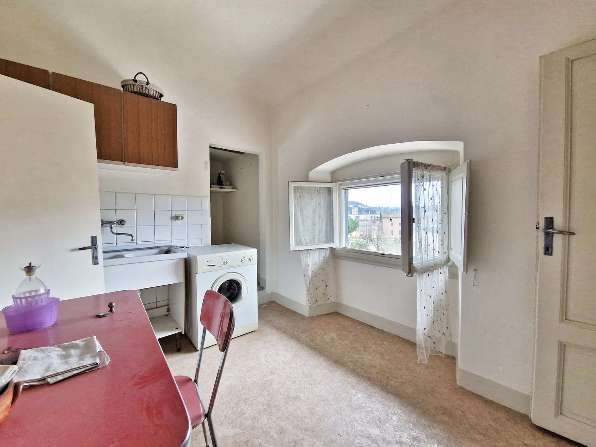 Appartamento in via Pietrapiana s.n.c. - Photo 15