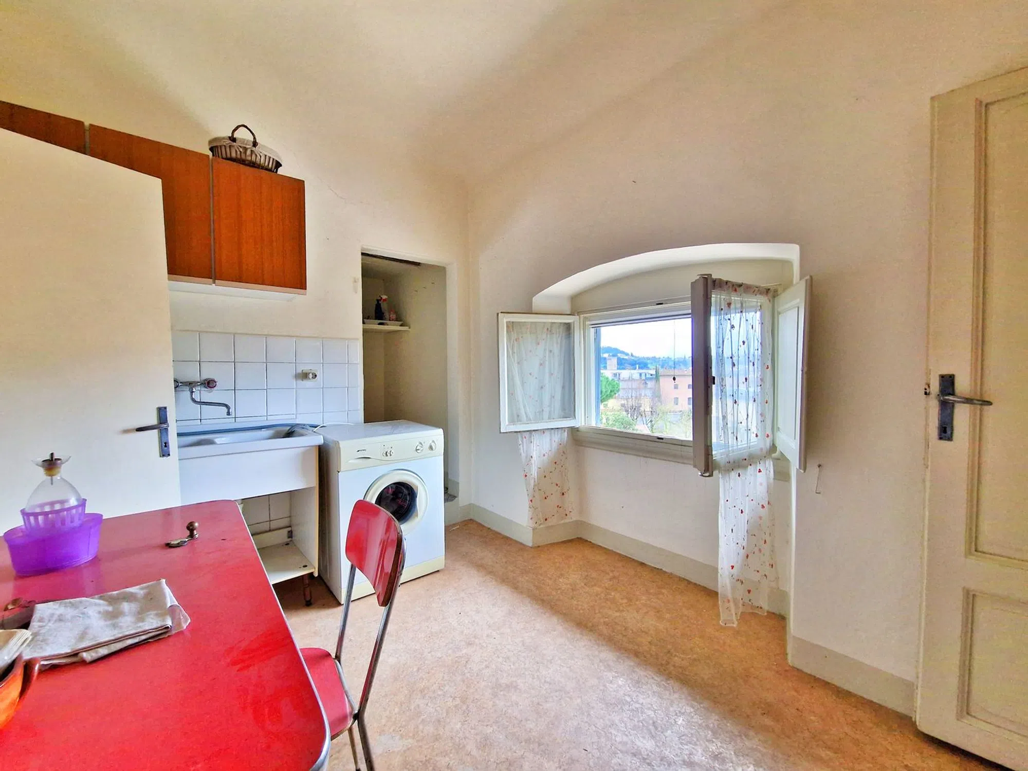 Appartamento in via Pietrapiana s.n.c. - Photo 16