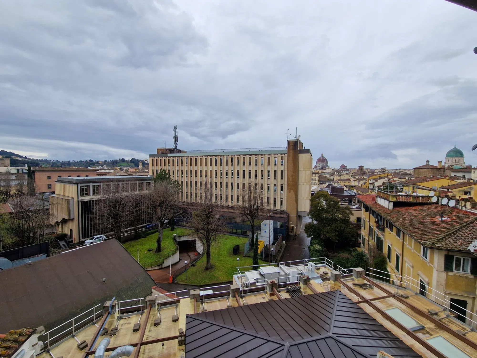 Appartamento in via Pietrapiana s.n.c. - Photo 17
