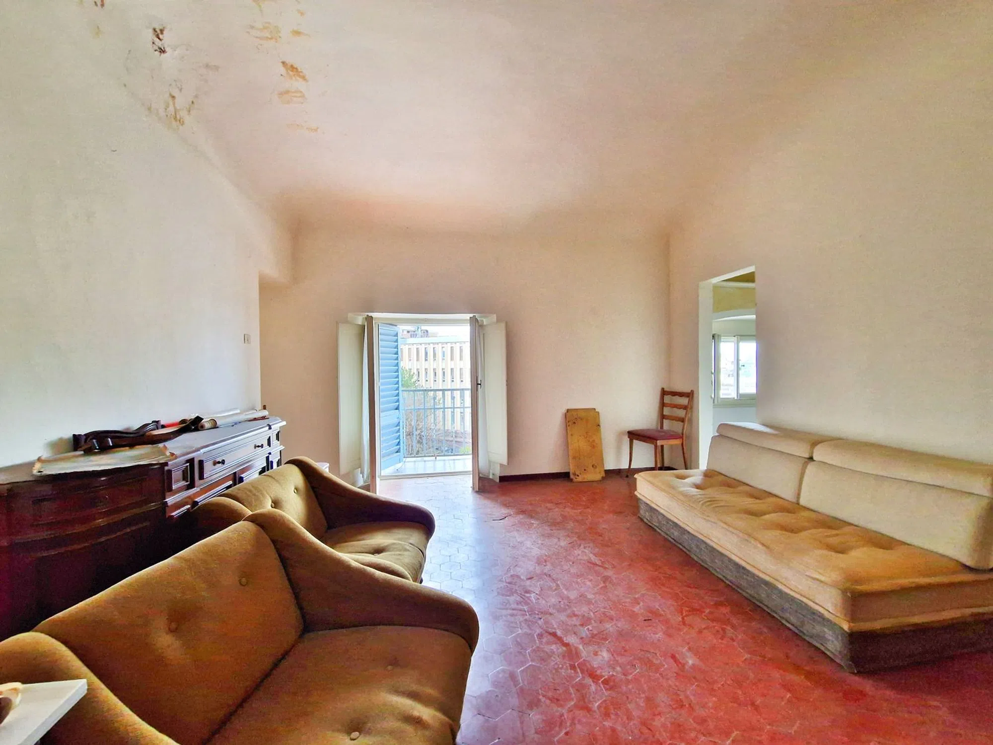 Appartamento in via Pietrapiana s.n.c. - Photo 18