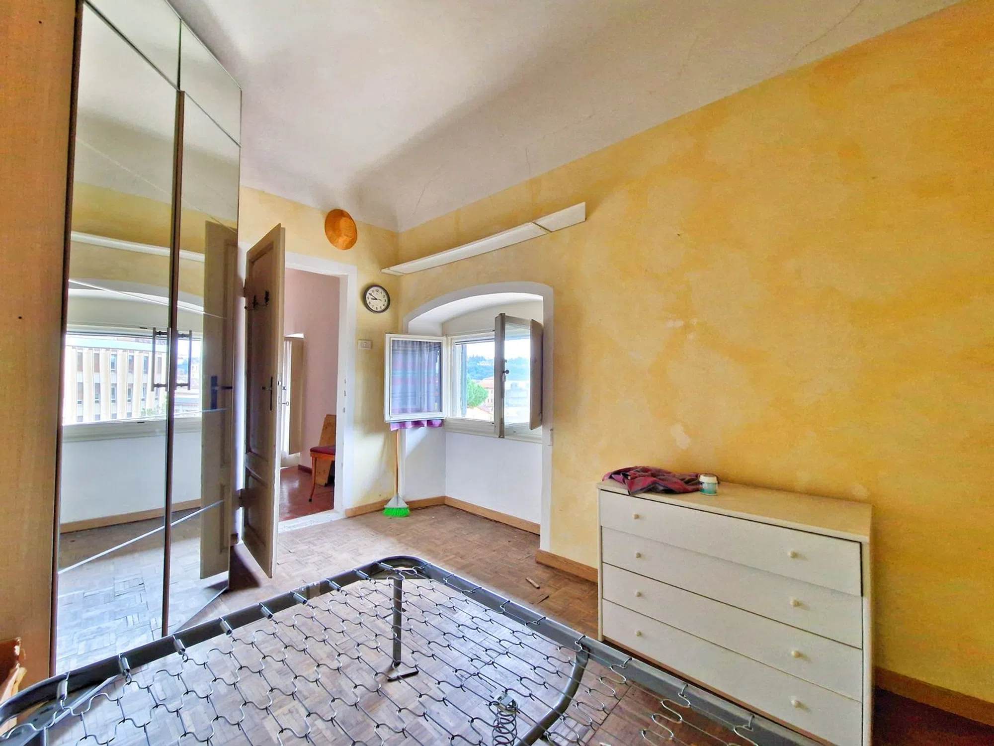 Appartamento in via Pietrapiana s.n.c. - Photo 3