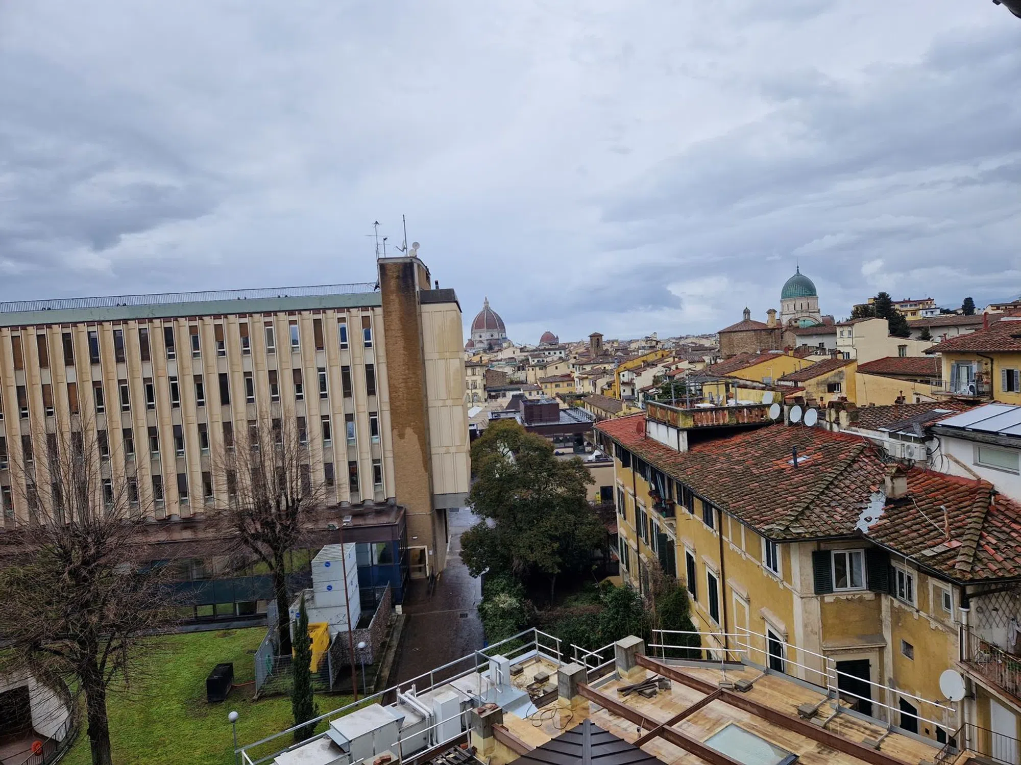 Appartamento in via Pietrapiana s.n.c. - Photo 4