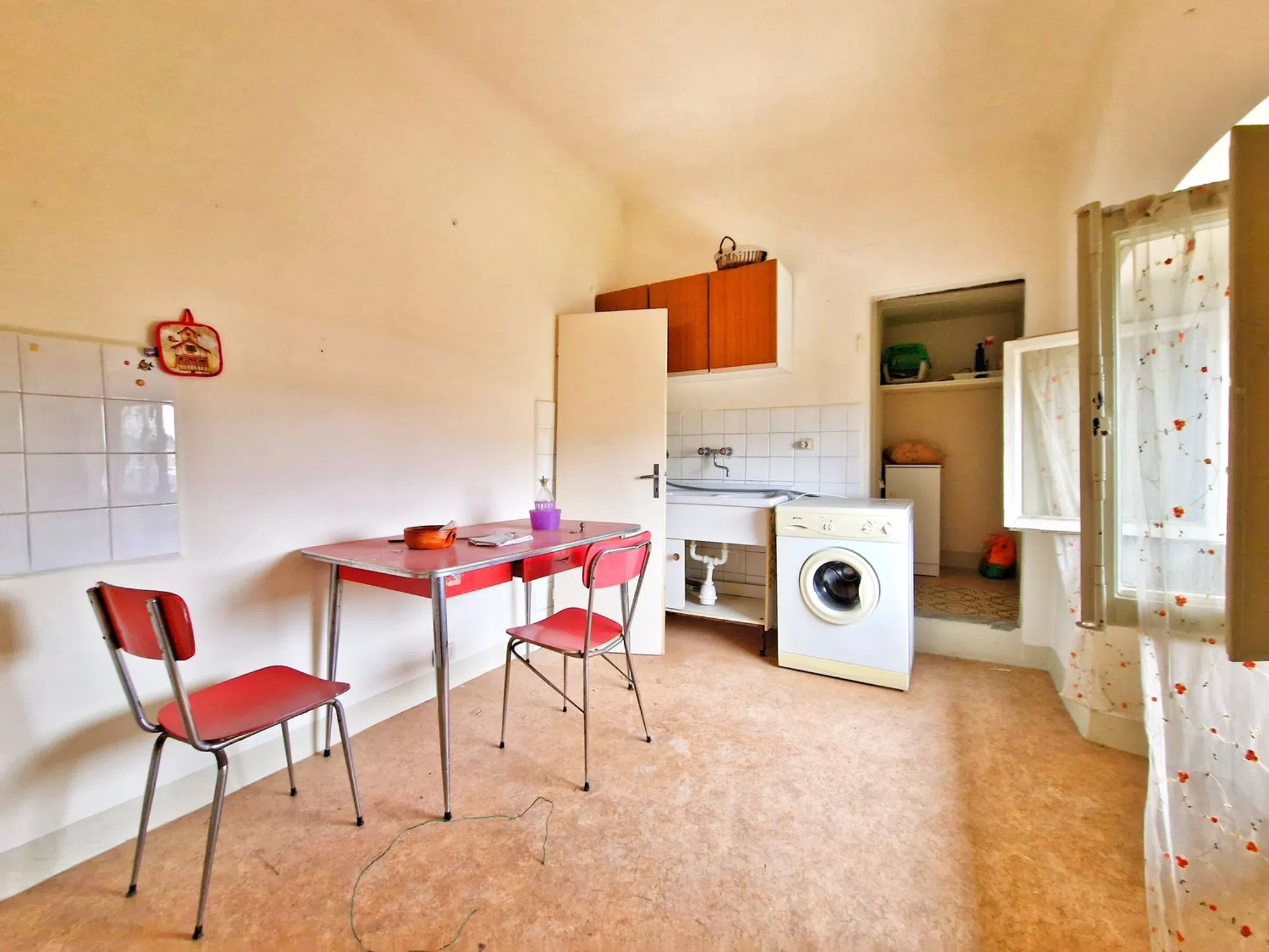 Appartamento in via Pietrapiana s.n.c. - Photo 5