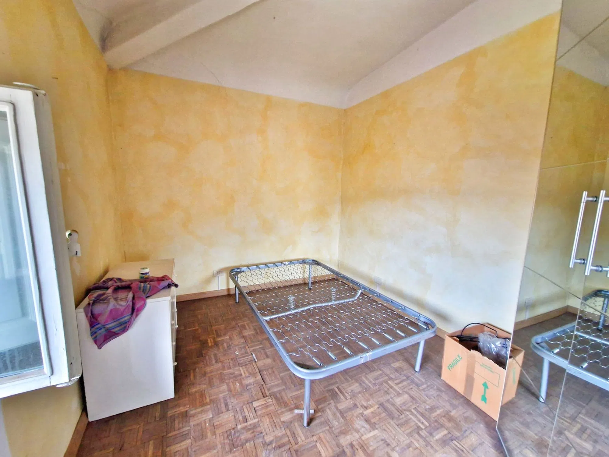 Appartamento in via Pietrapiana s.n.c. - Photo 6