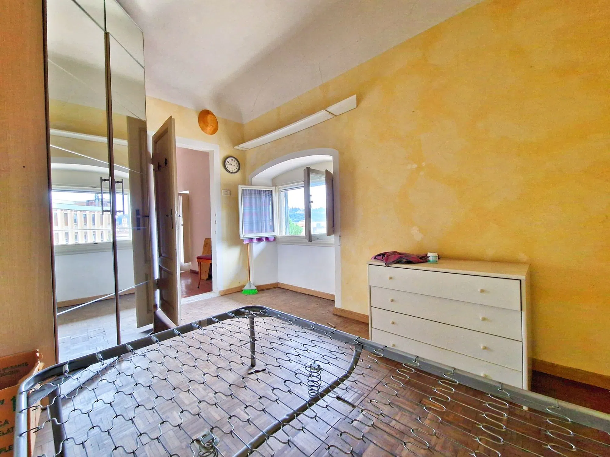 Appartamento in via Pietrapiana s.n.c. - Photo 7