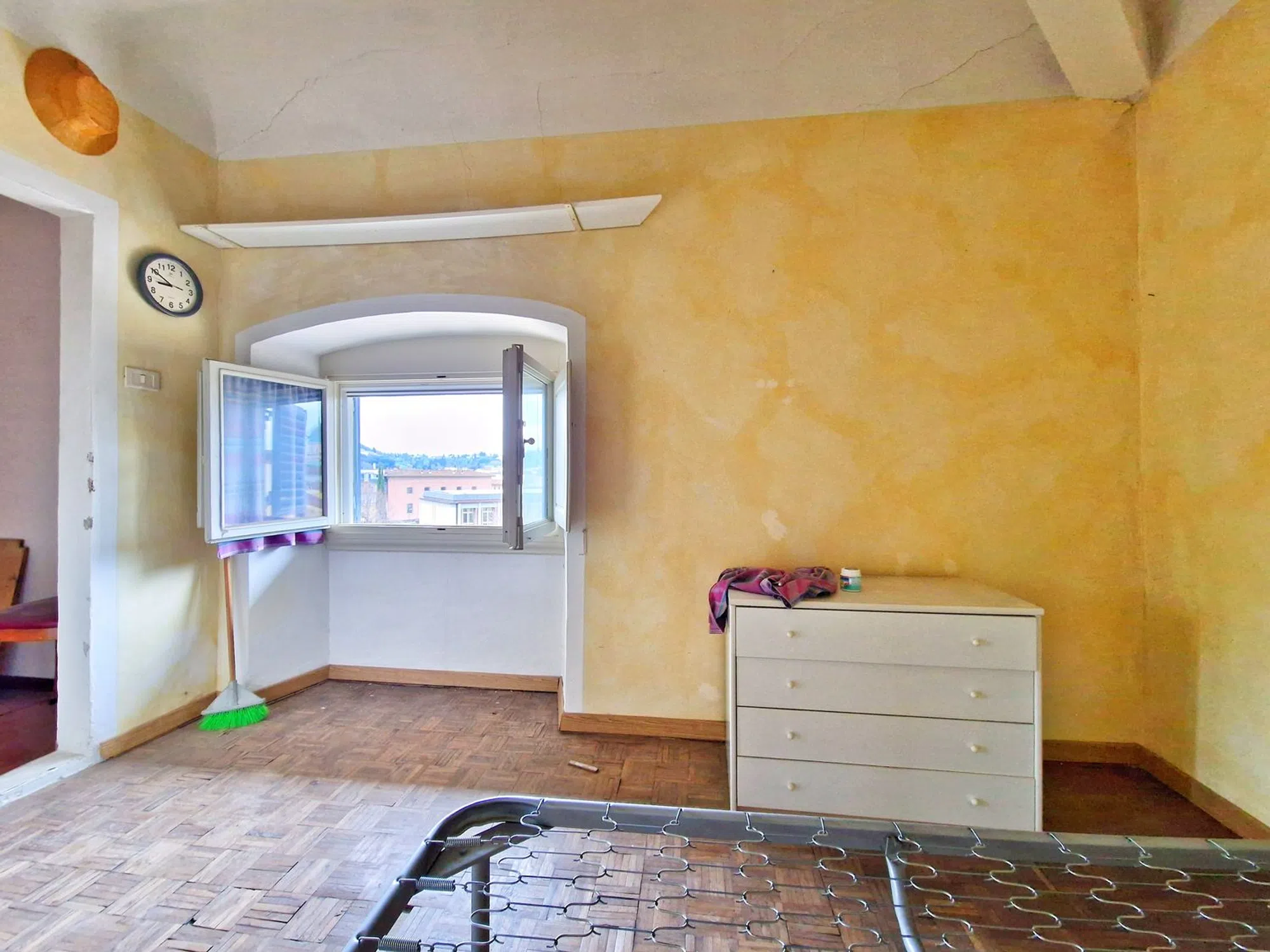 Appartamento in via Pietrapiana s.n.c. - Photo 9