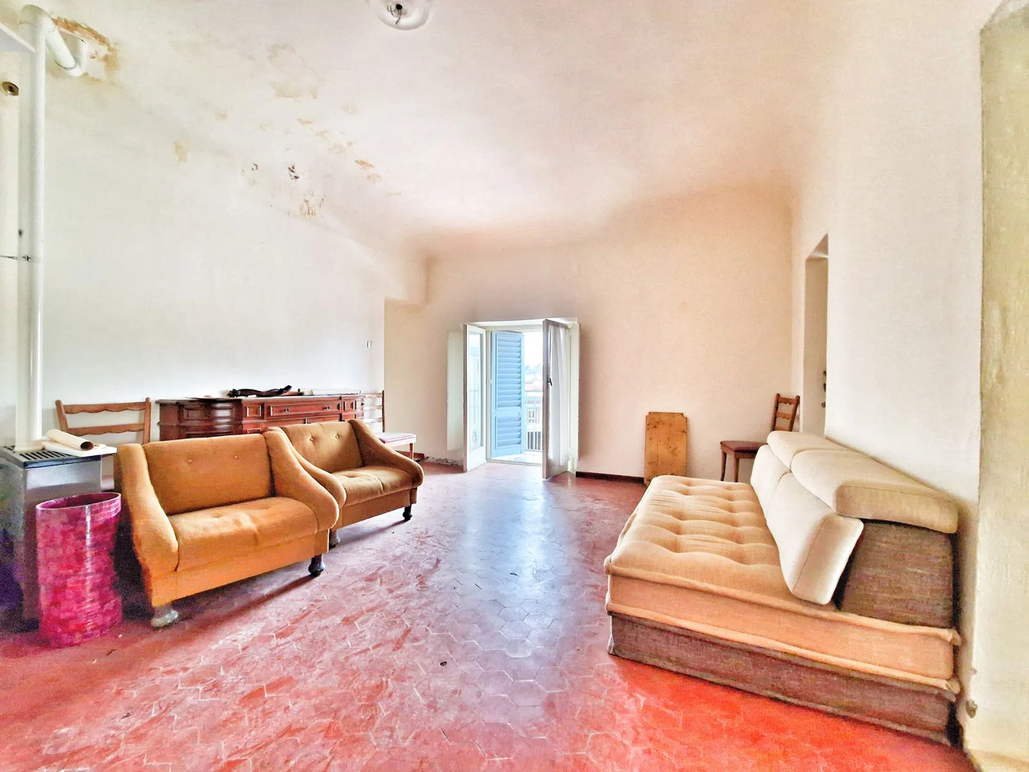 Appartamento in via Pietrapiana s.n.c. - Photo 10