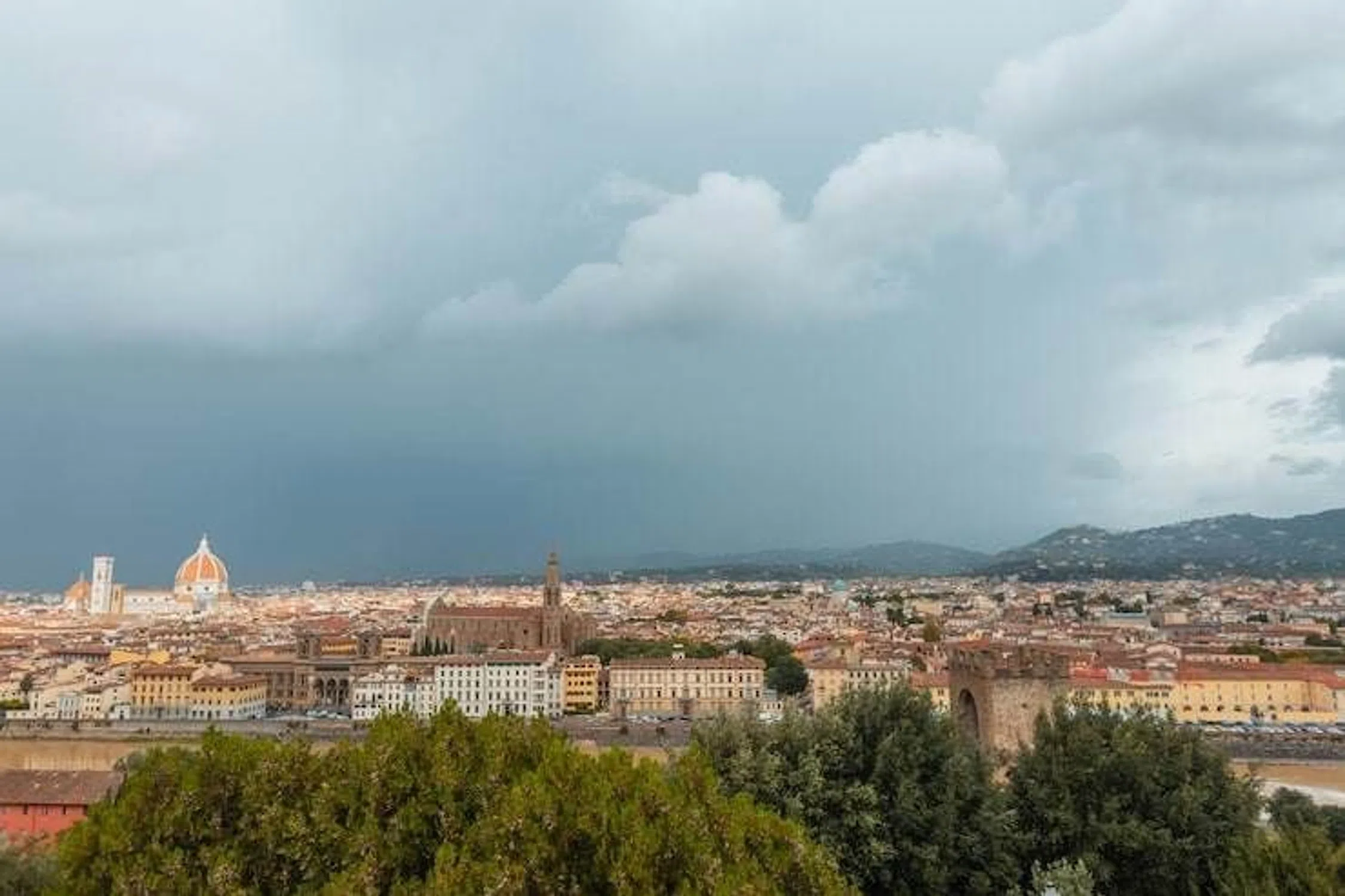 Appartamento in Quartiere Santa Maria Novella - Photo 17