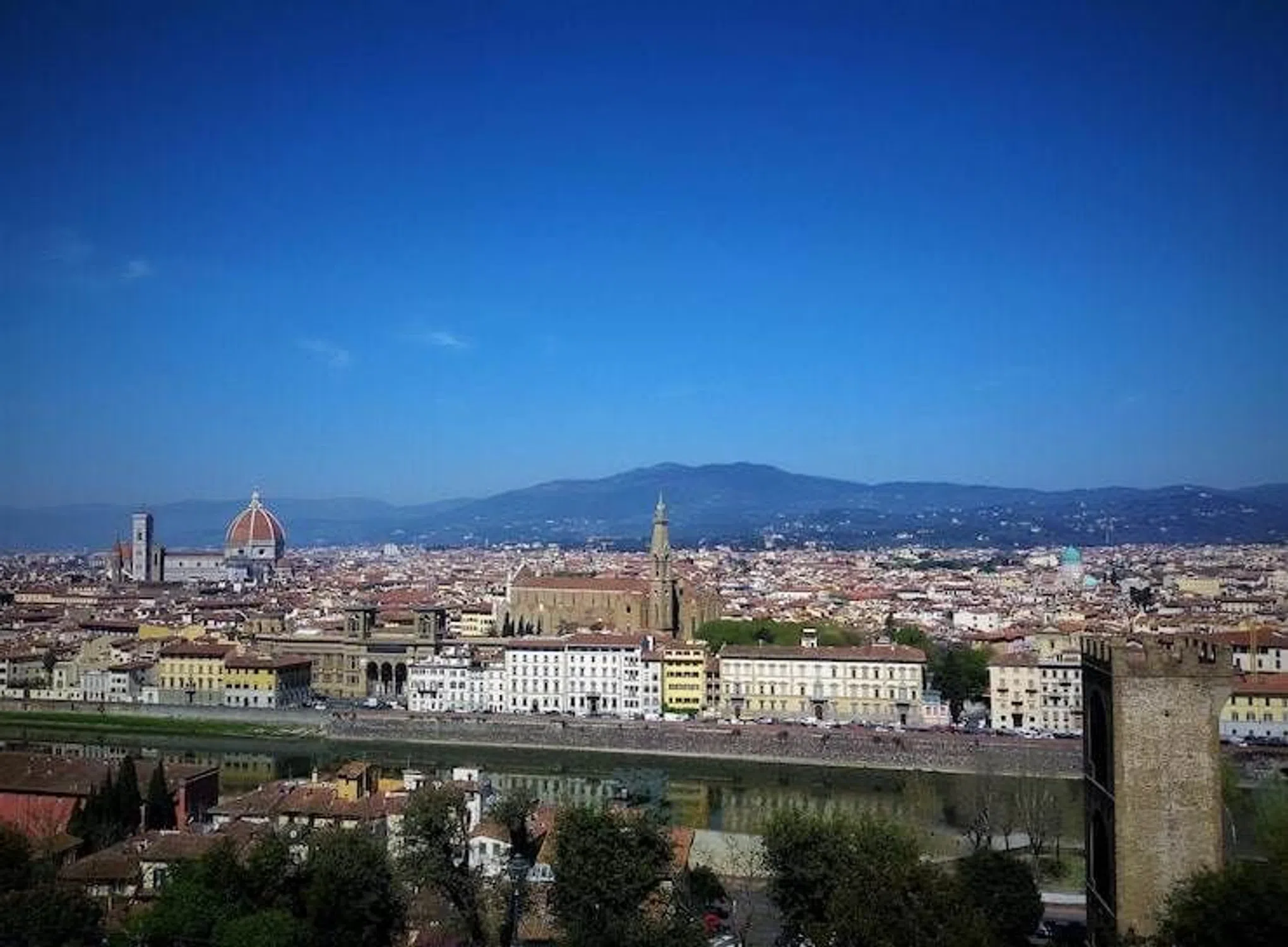 Appartamento in Quartiere Santa Maria Novella - Photo 18