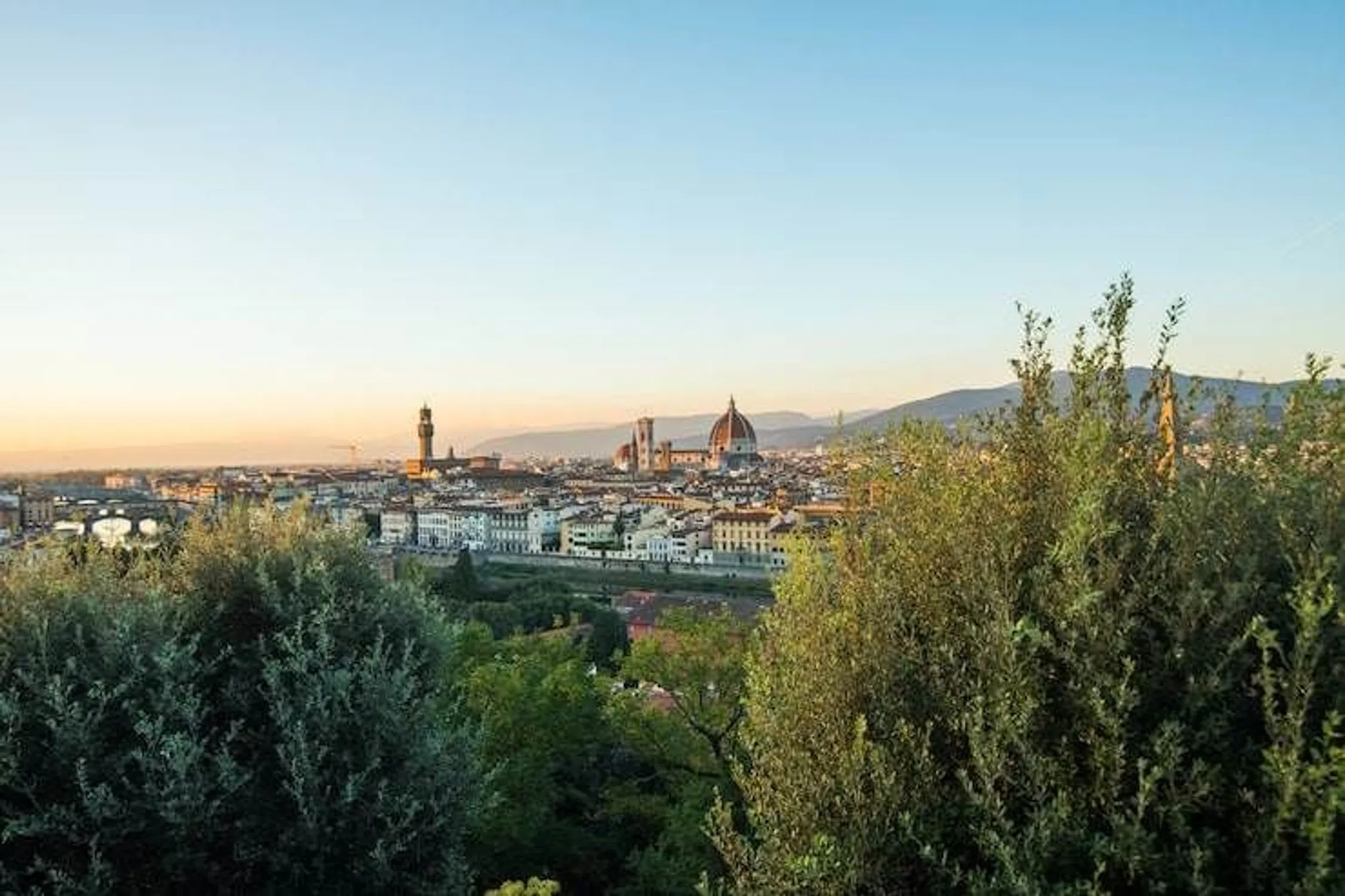 Appartamento in Quartiere Santa Maria Novella - Photo 20
