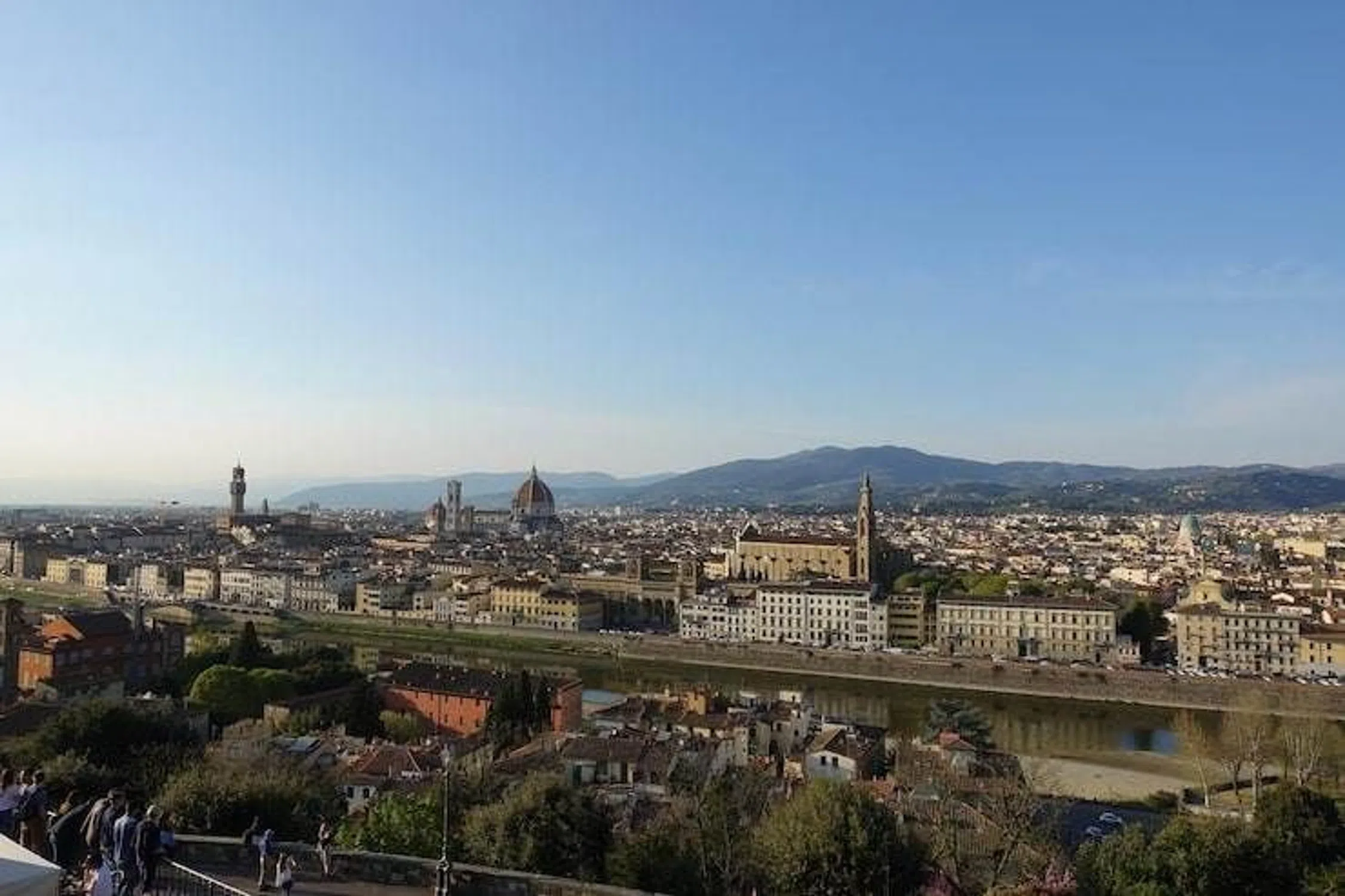 Appartamento in Quartiere Santa Maria Novella - Photo 3