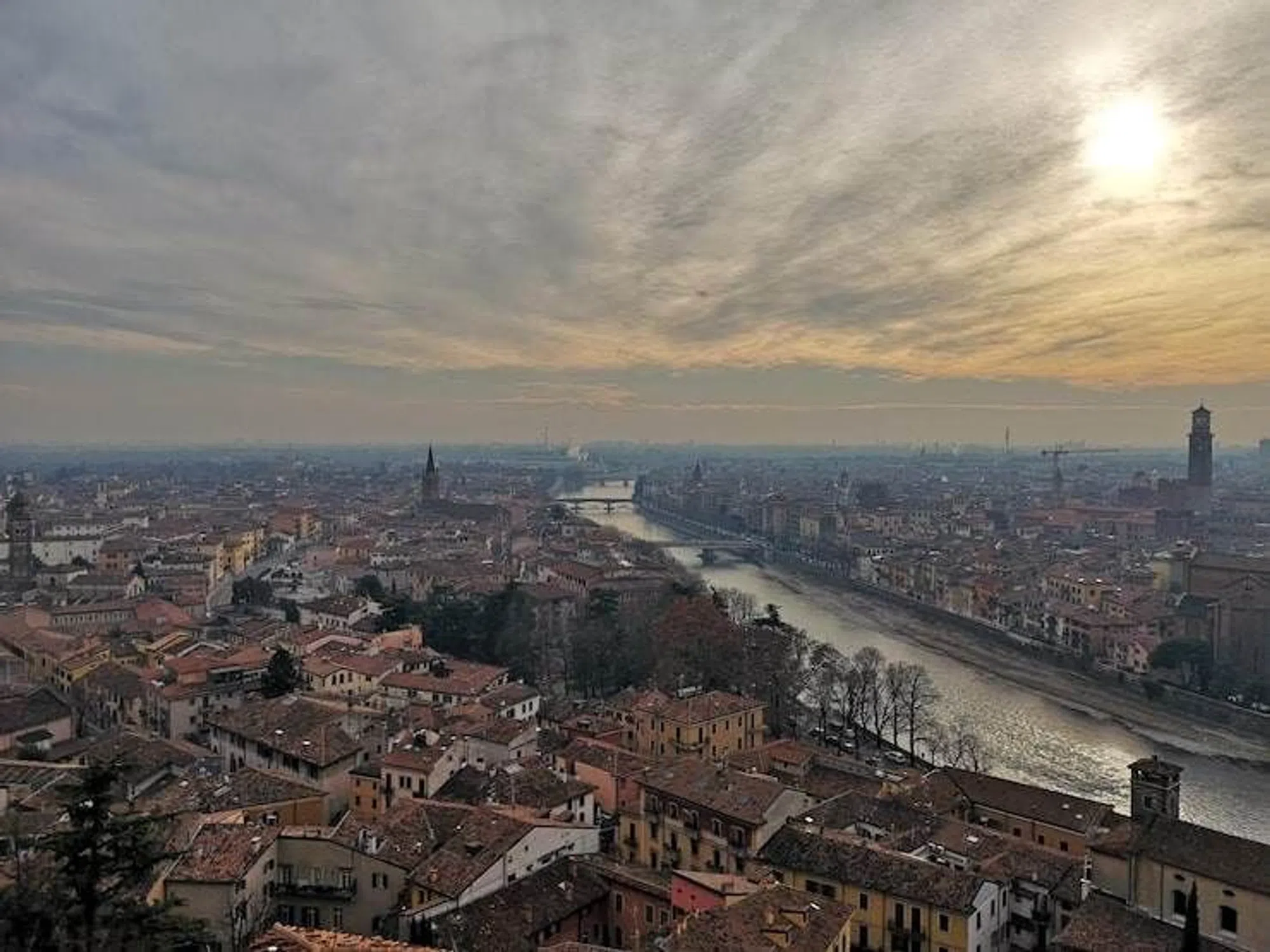 Appartamento in Quartiere Santa Maria Novella - Photo 5