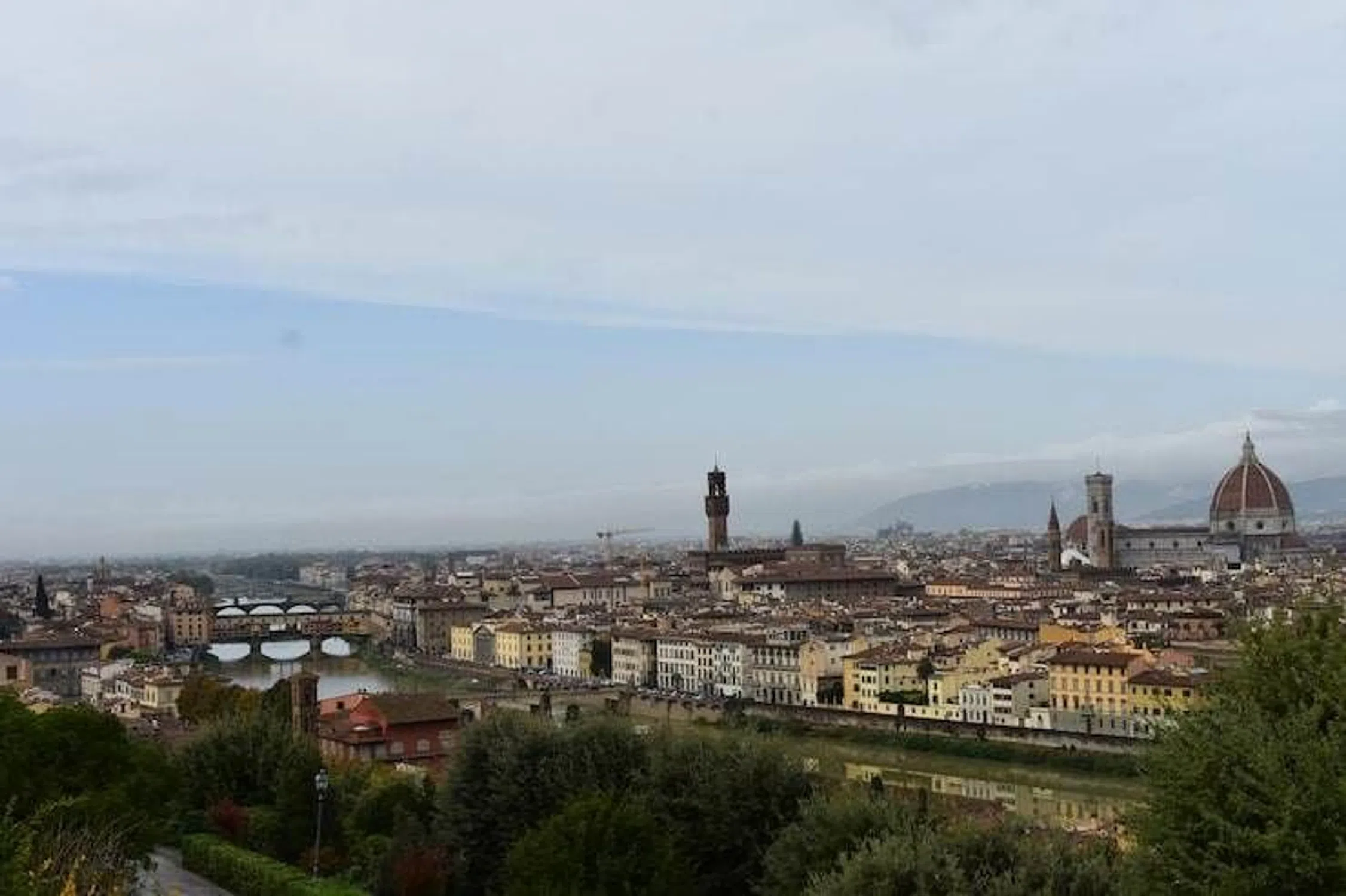 Appartamento in Quartiere Santa Maria Novella - Photo 7