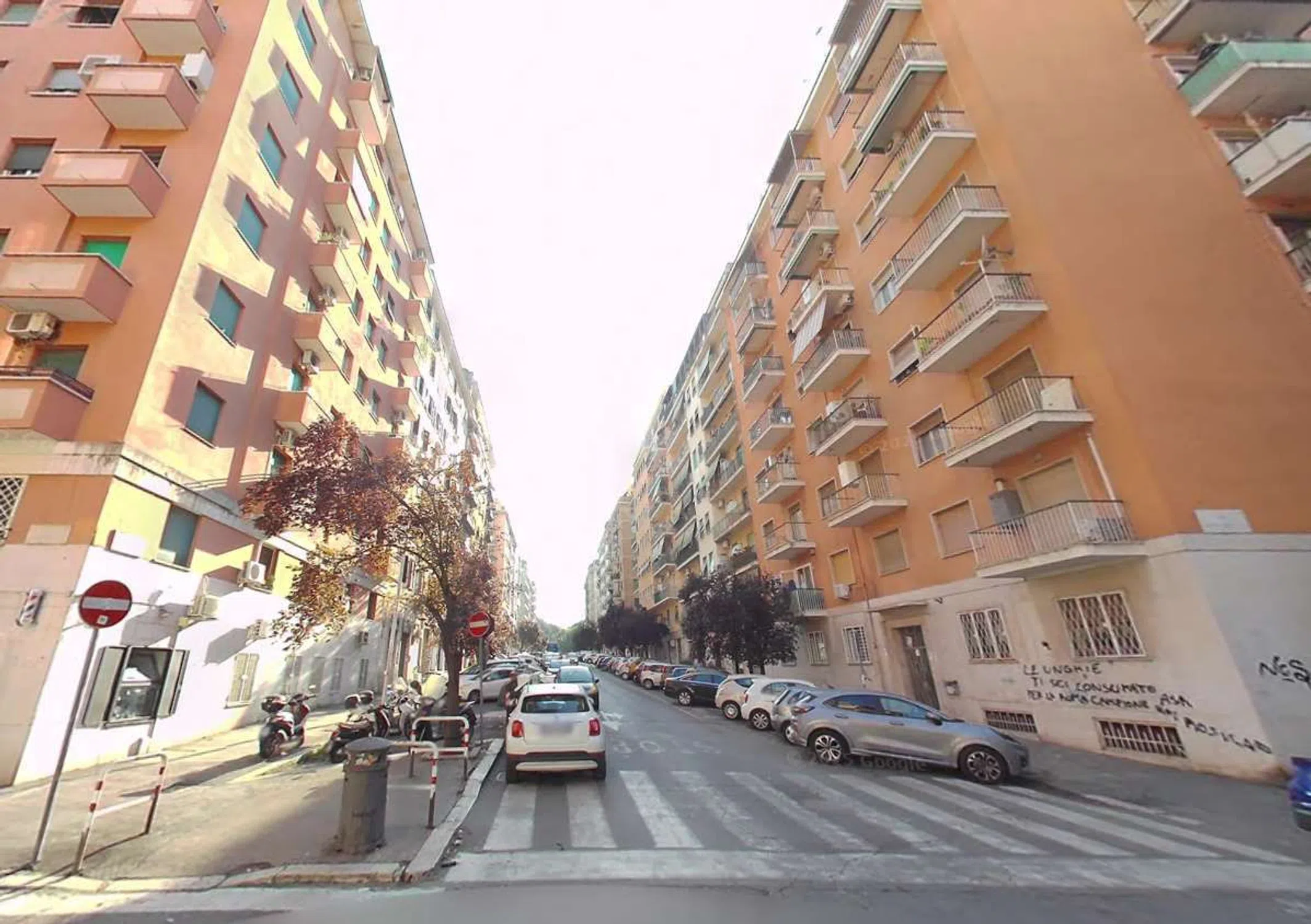 Trilocale in via Enea, 65 - Photo 15