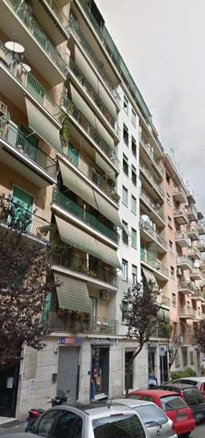 Trilocale in via Enea, 65 - Photo 6