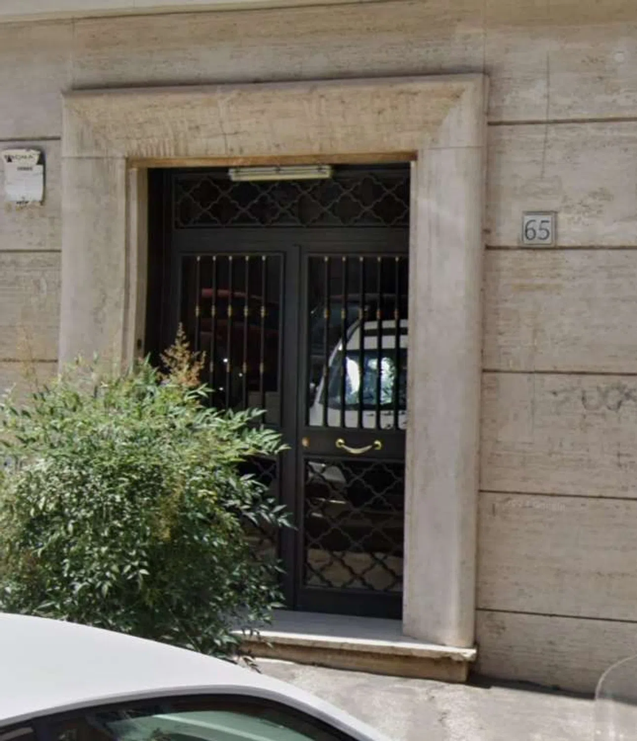 Trilocale in via Enea, 65 - Photo 7