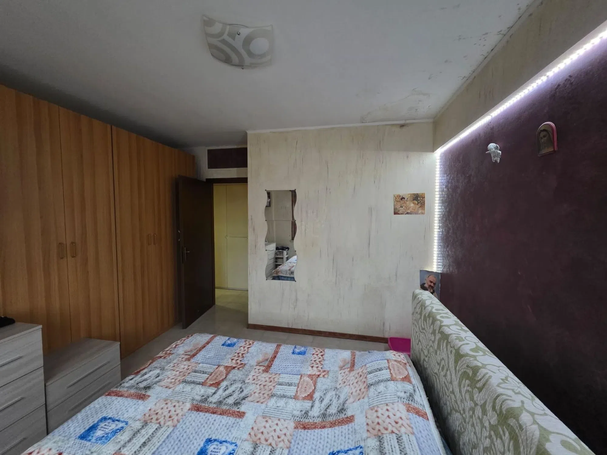 Bilocale in via Amedeo Bocchi, 96 - Photo 15