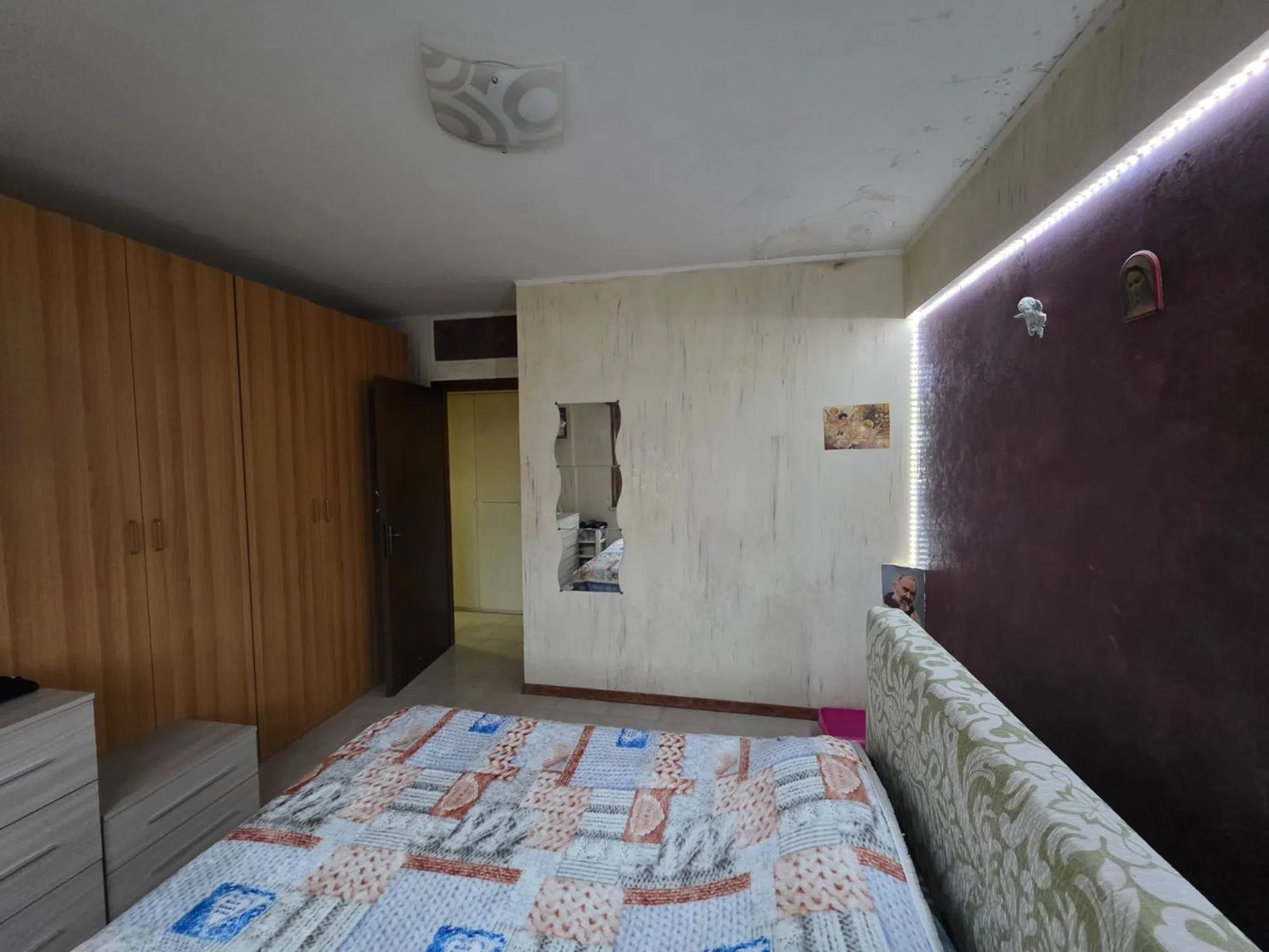 Bilocale in via Amedeo Bocchi, 96 - Photo 18