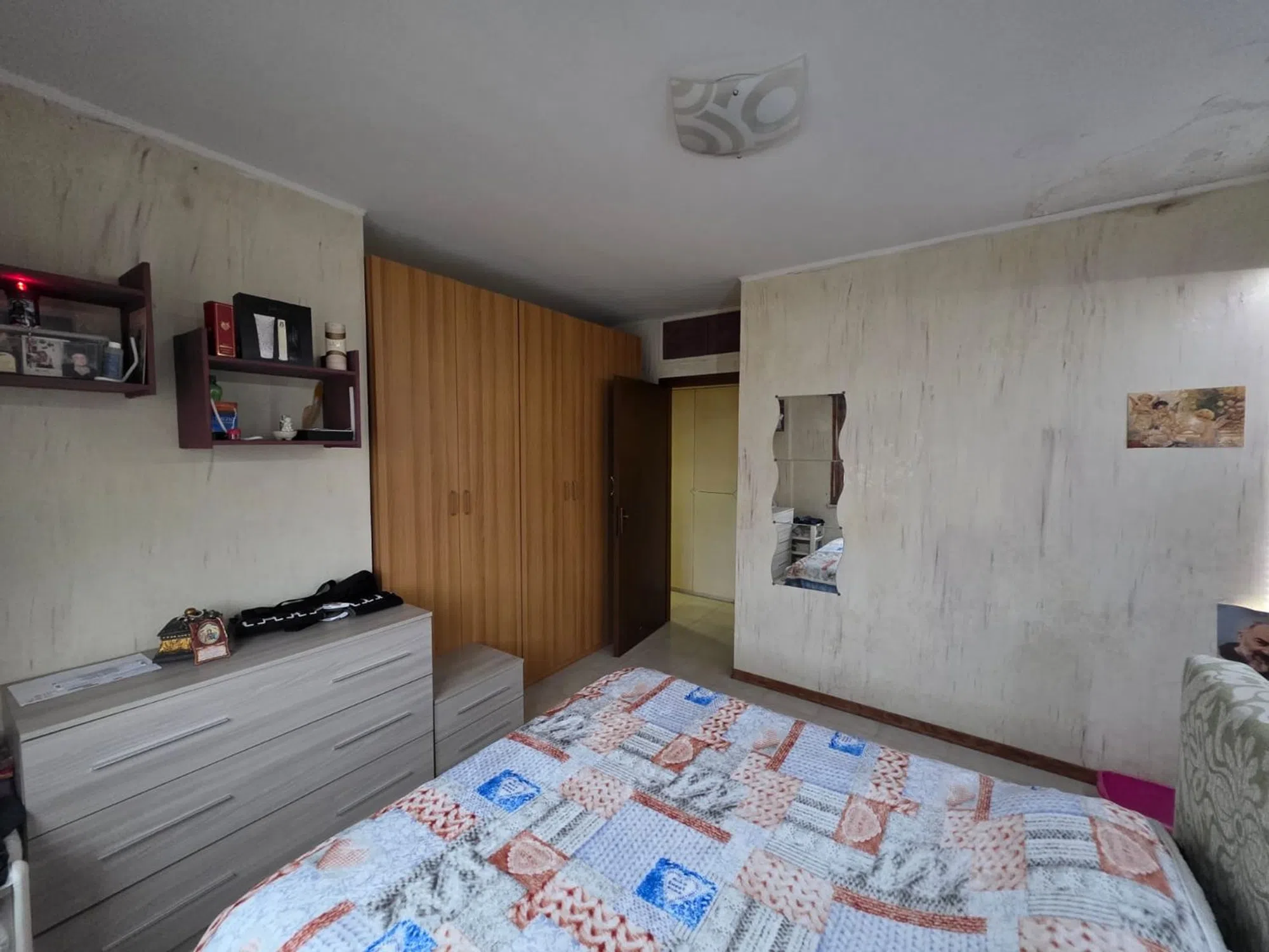 Bilocale in via Amedeo Bocchi, 96 - Photo 19