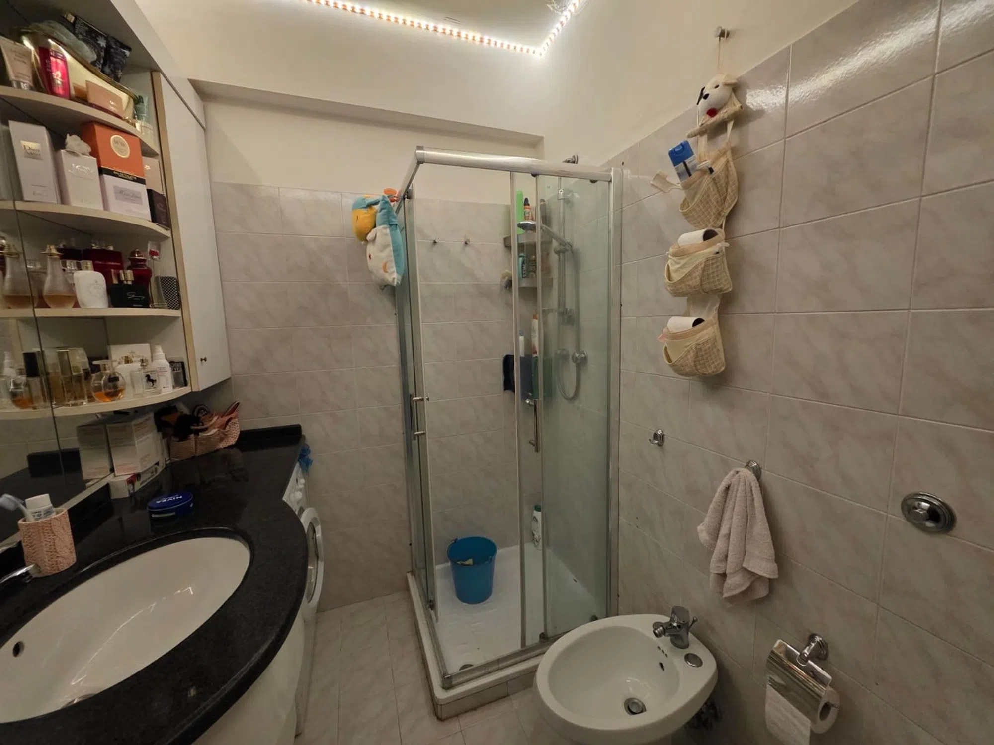 Bilocale in via Amedeo Bocchi, 96 - Photo 20