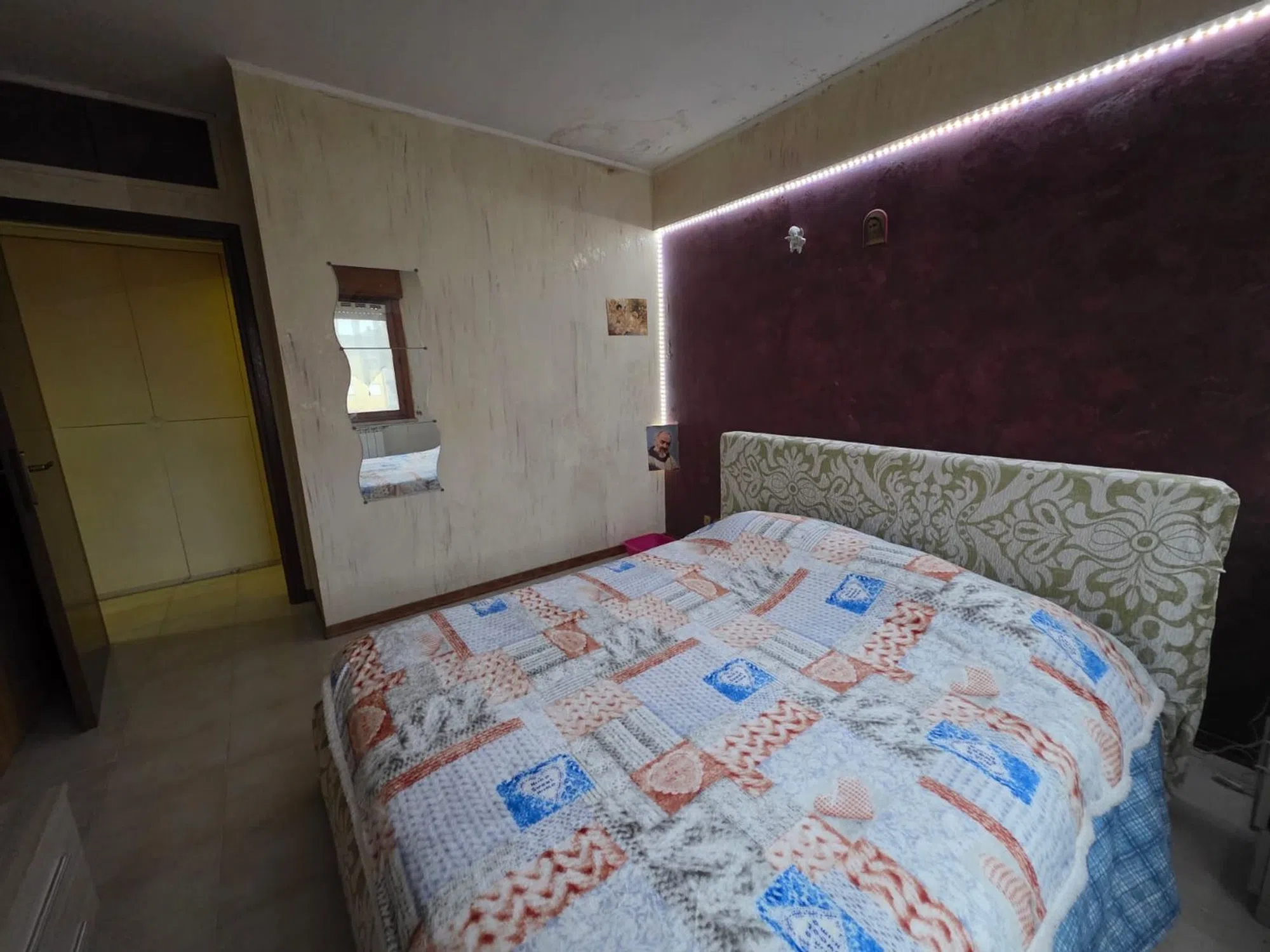 Bilocale in via Amedeo Bocchi, 96 - Photo 10
