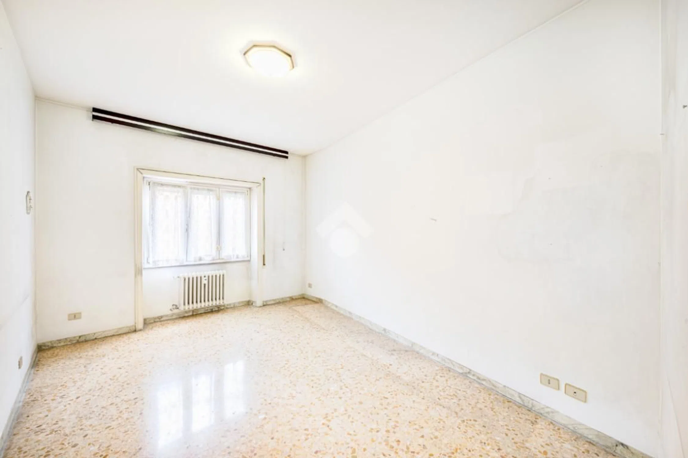 Trilocale in via delle Fornaci, 70 - Photo 2