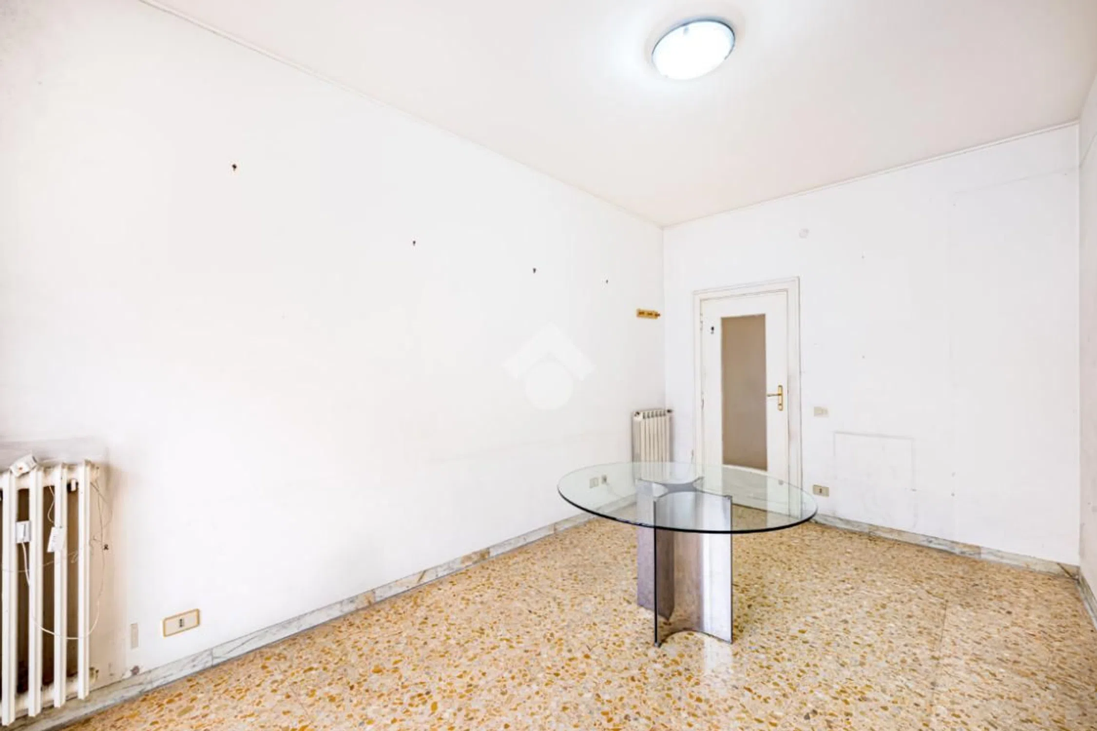 Trilocale in via delle Fornaci, 70 - Photo 13