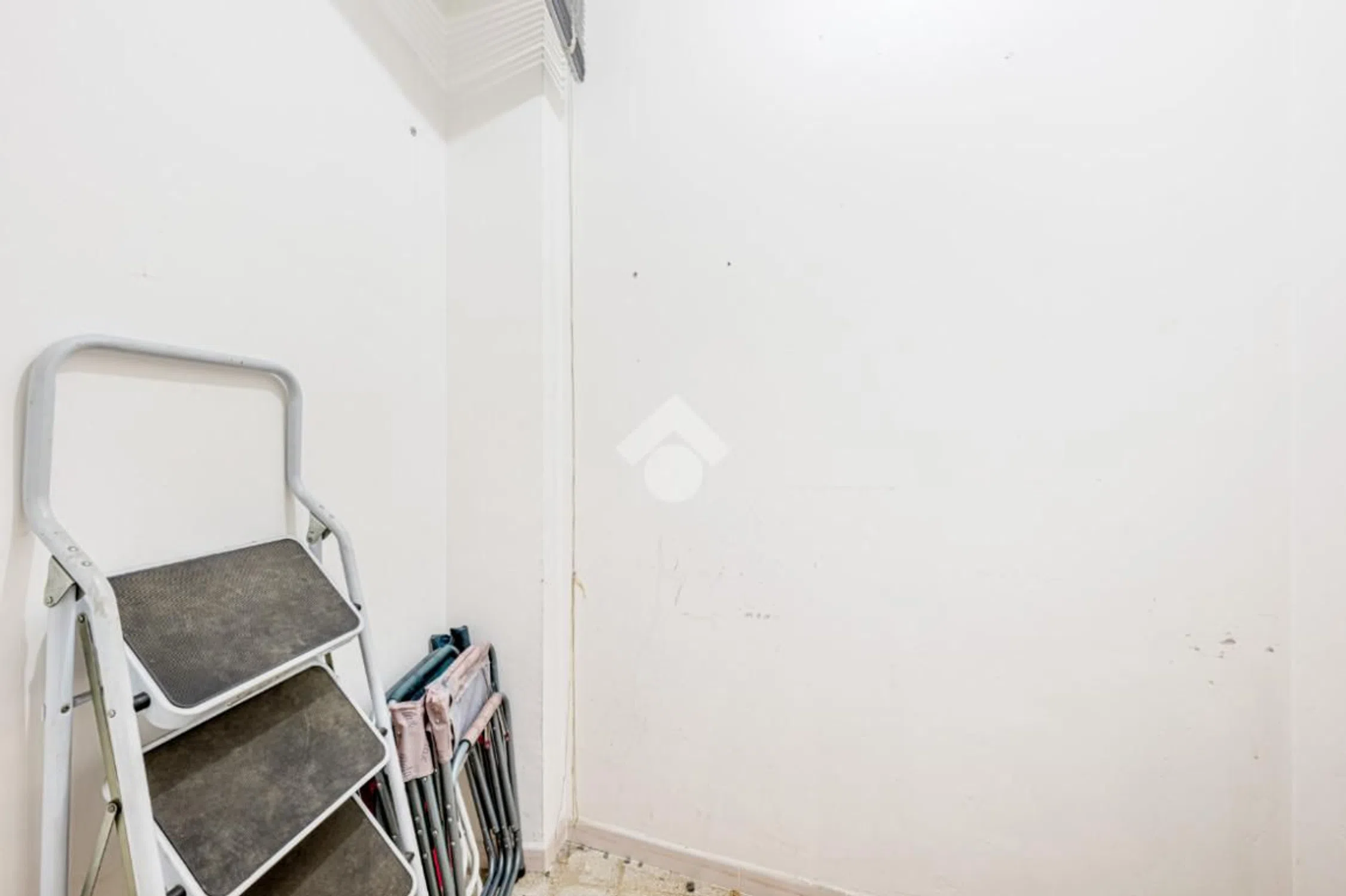 Trilocale in via delle Fornaci, 70 - Photo 17