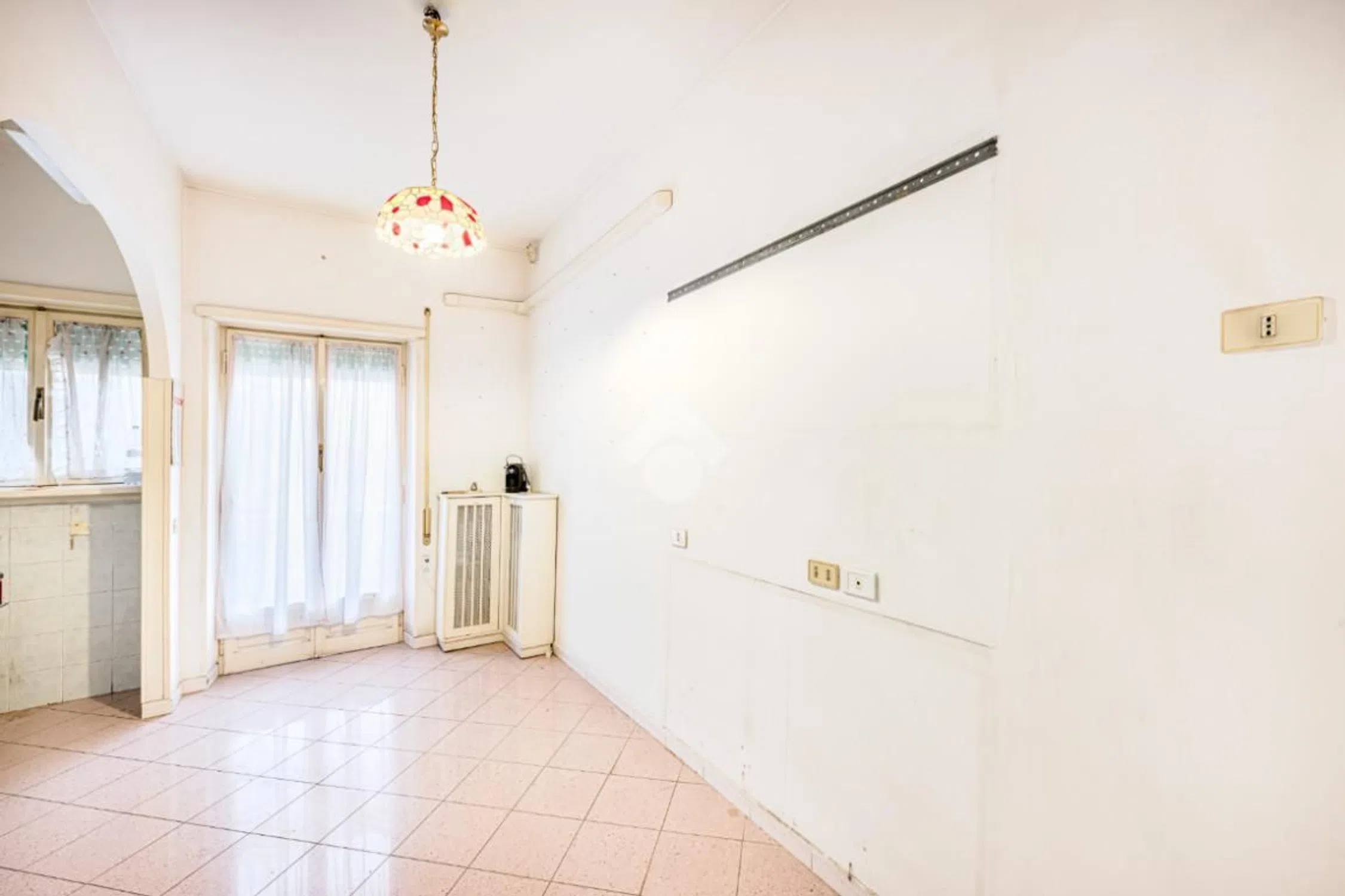 Trilocale in via delle Fornaci, 70 - Photo 19