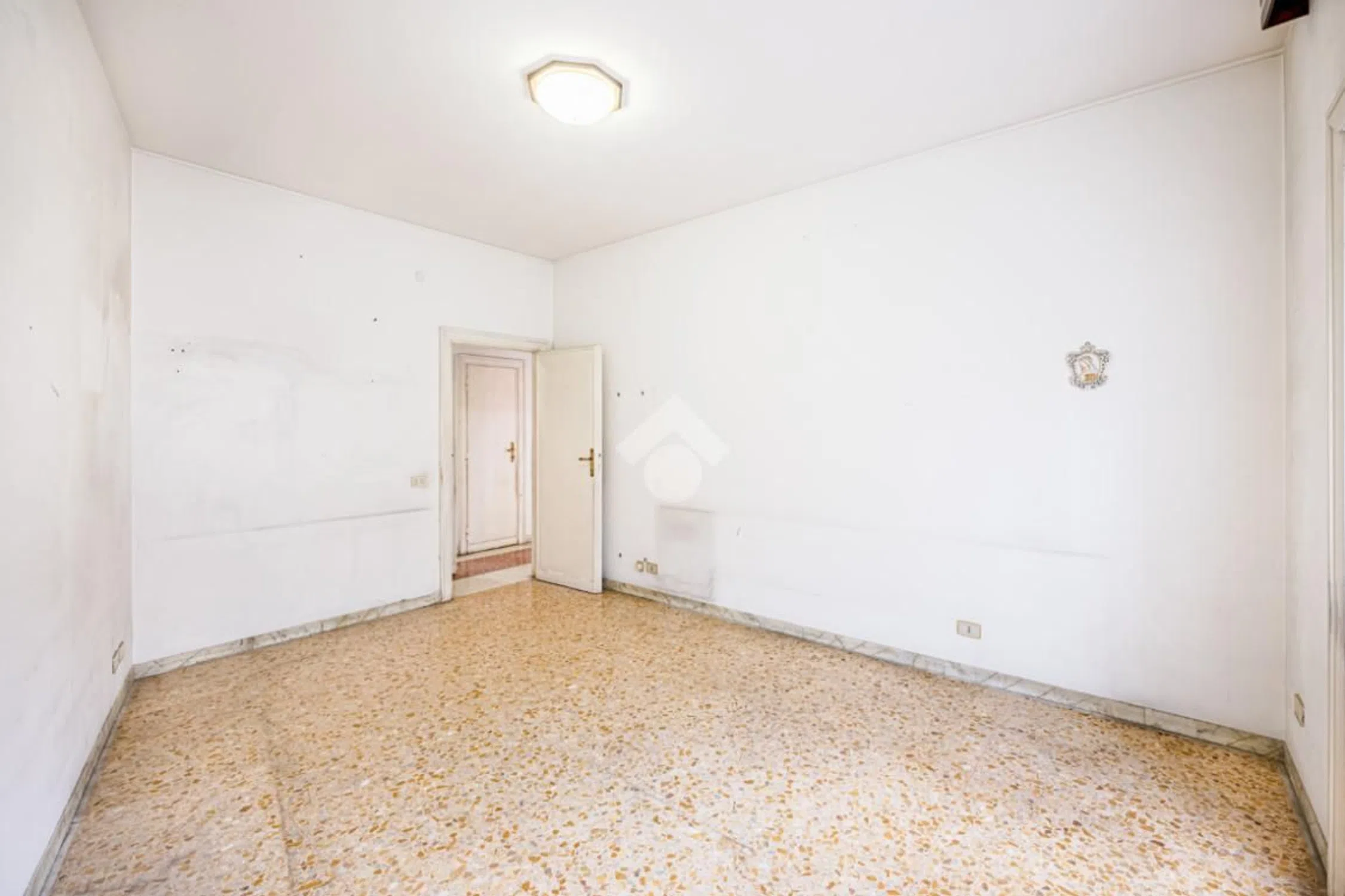 Trilocale in via delle Fornaci, 70 - Photo 3