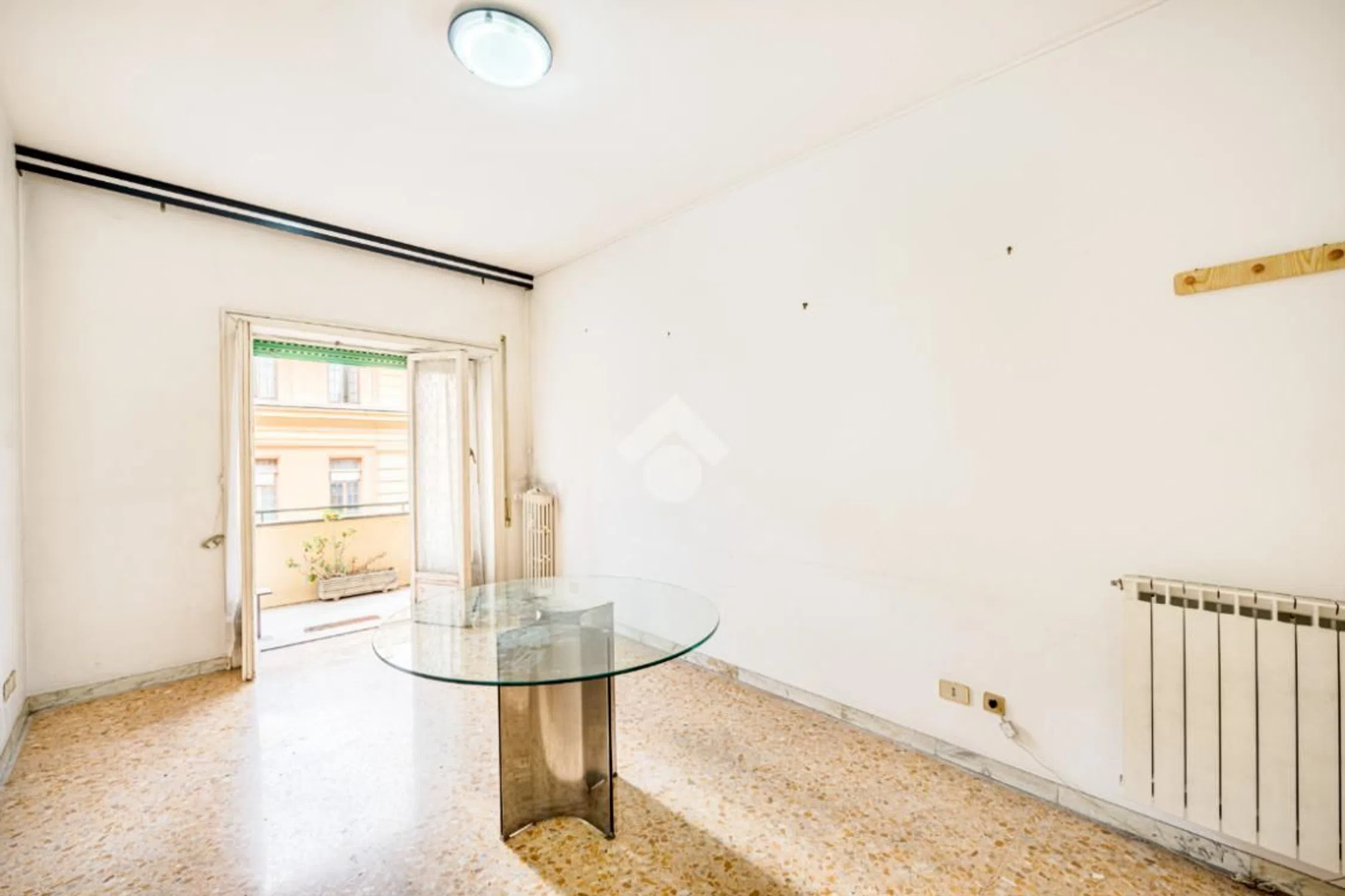 Trilocale in via delle Fornaci, 70 - Photo 9