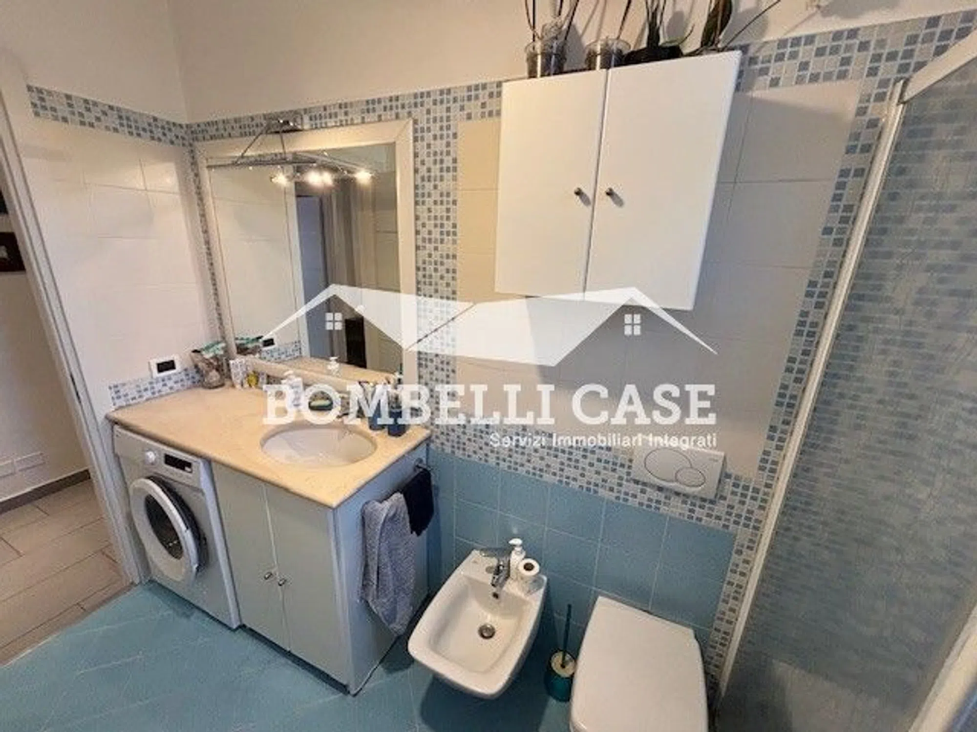 Trilocale in via Dalmazio Birago, 8 - Photo 16