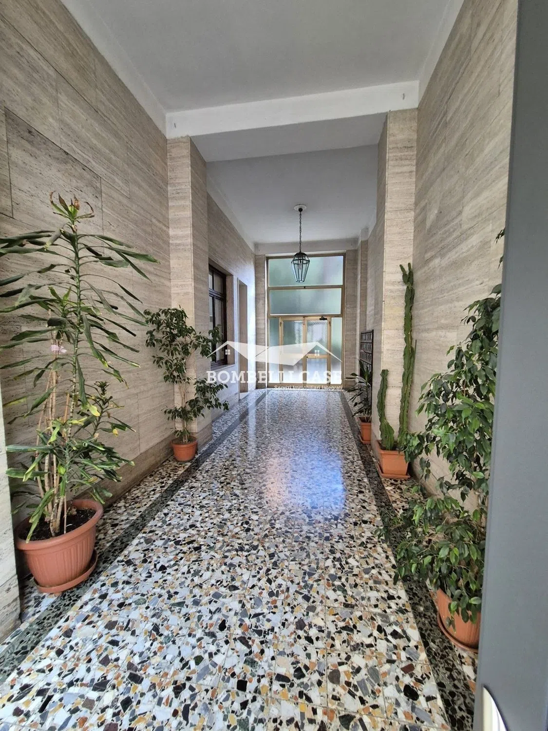 Trilocale in via Dalmazio Birago, 8 - Photo 18