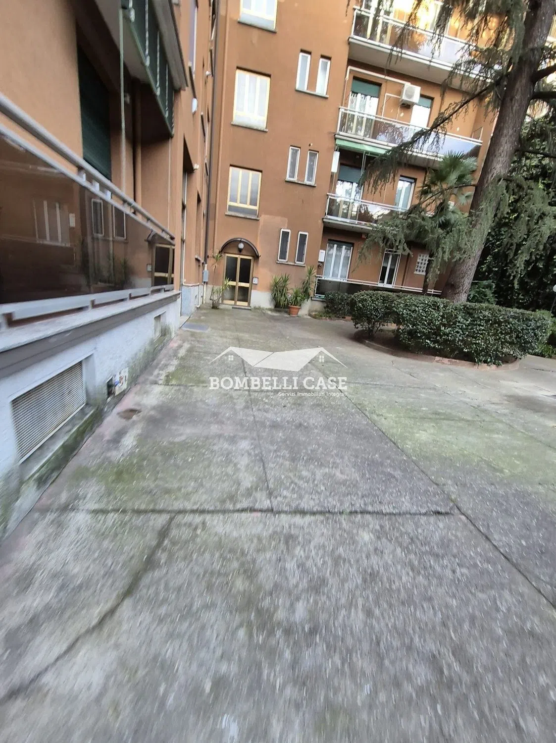 Trilocale in via Dalmazio Birago, 8 - Photo 19