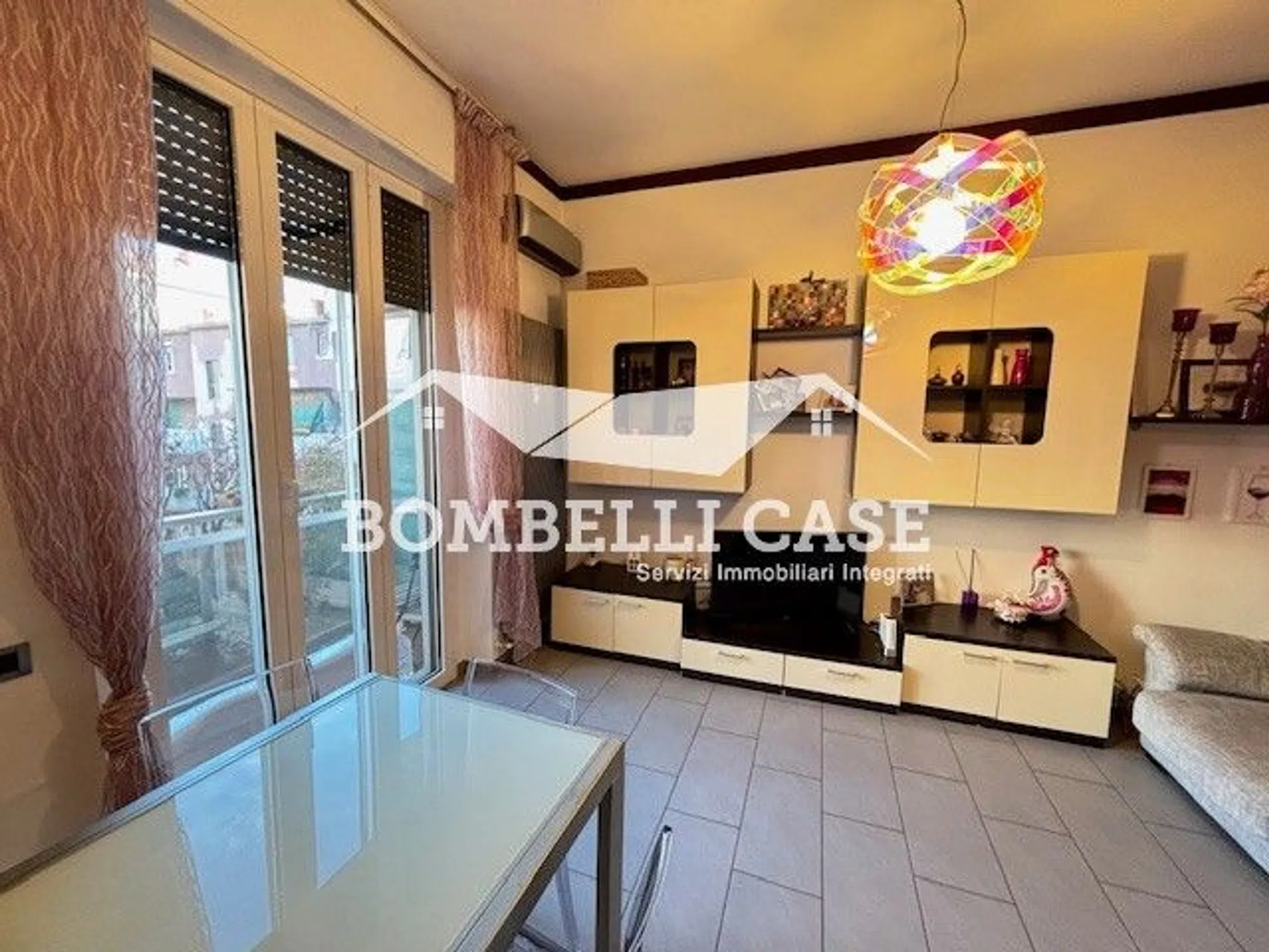 Trilocale in via Dalmazio Birago, 8 - Photo 5