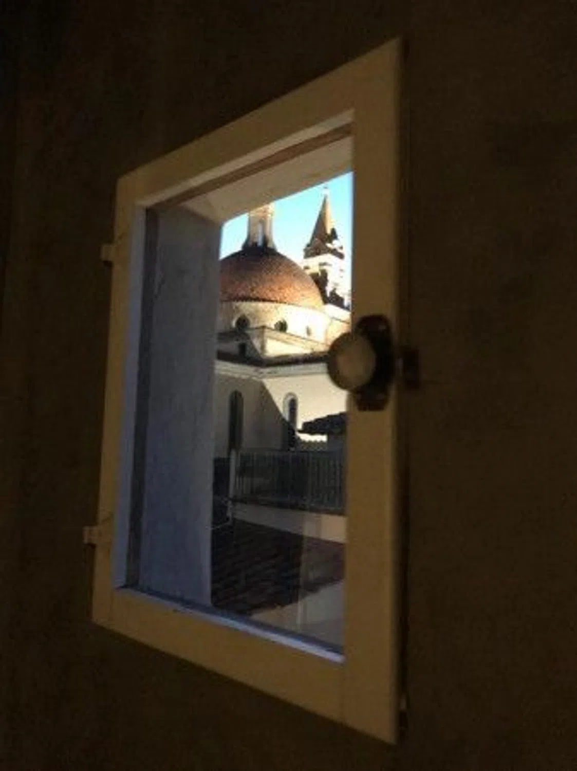 Attico in piazza de' Frescobaldi s.n.c. - Photo 2