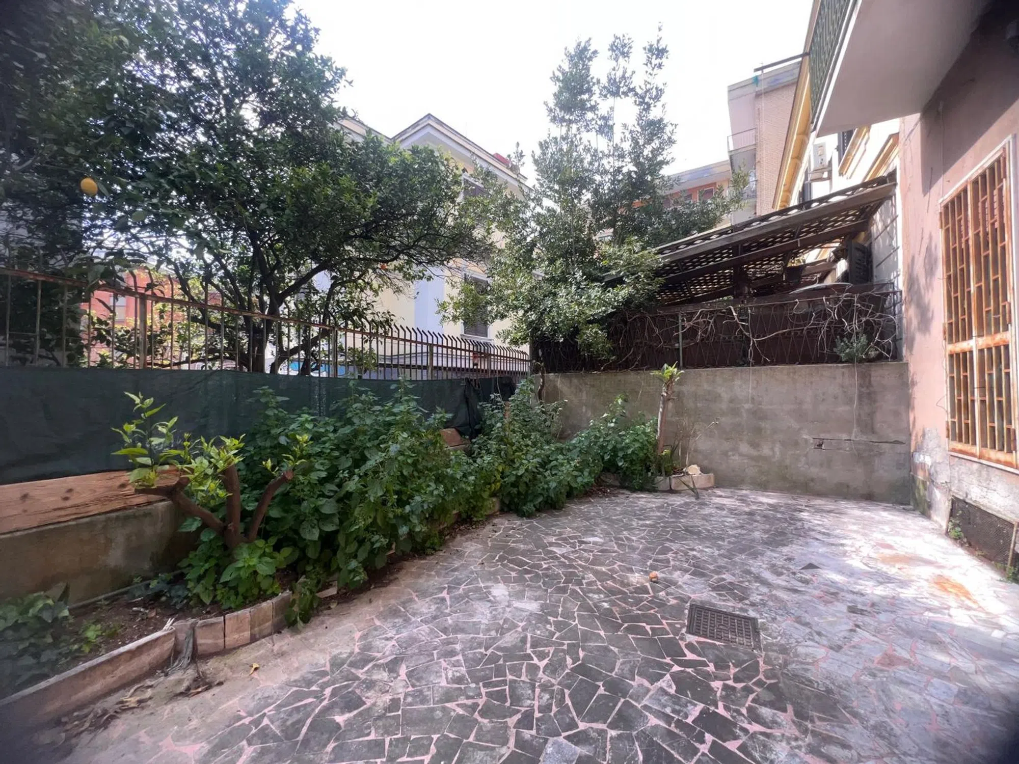 Casa indipendente in via Carlo de Marco s.n.c. - Photo 2