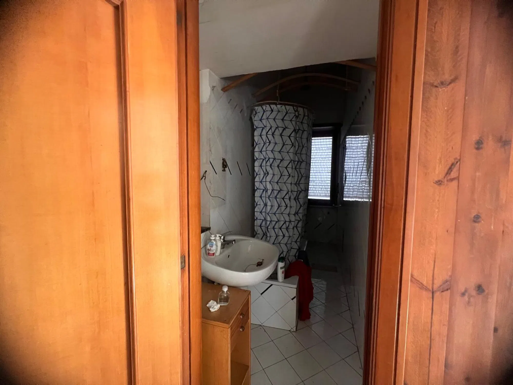 Casa indipendente in via Carlo de Marco s.n.c. - Photo 11