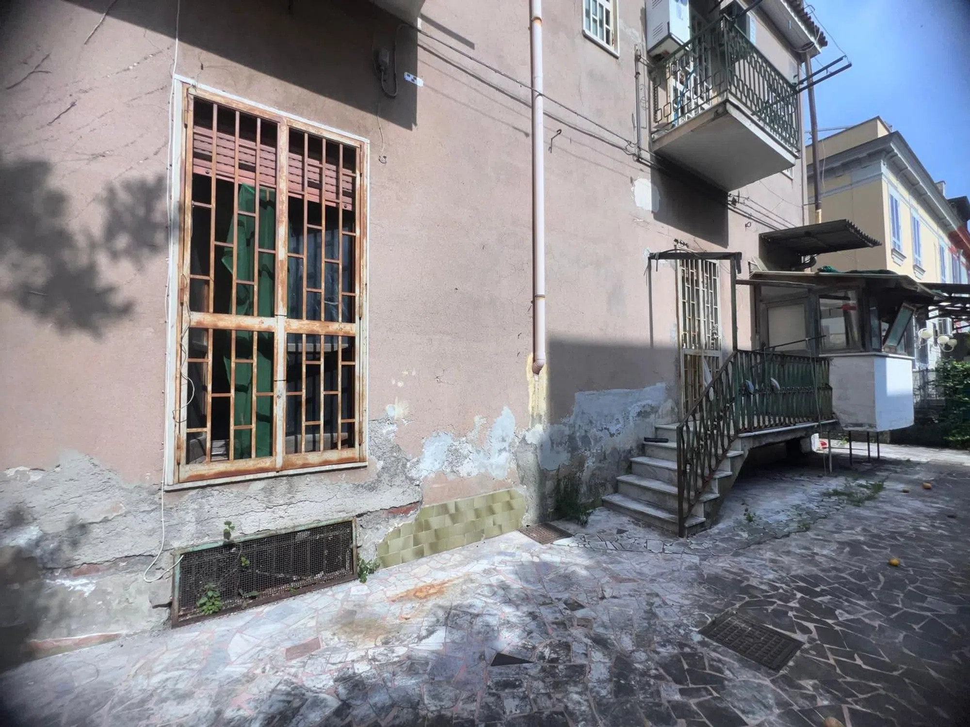 Casa indipendente in via Carlo de Marco s.n.c. - Photo 12